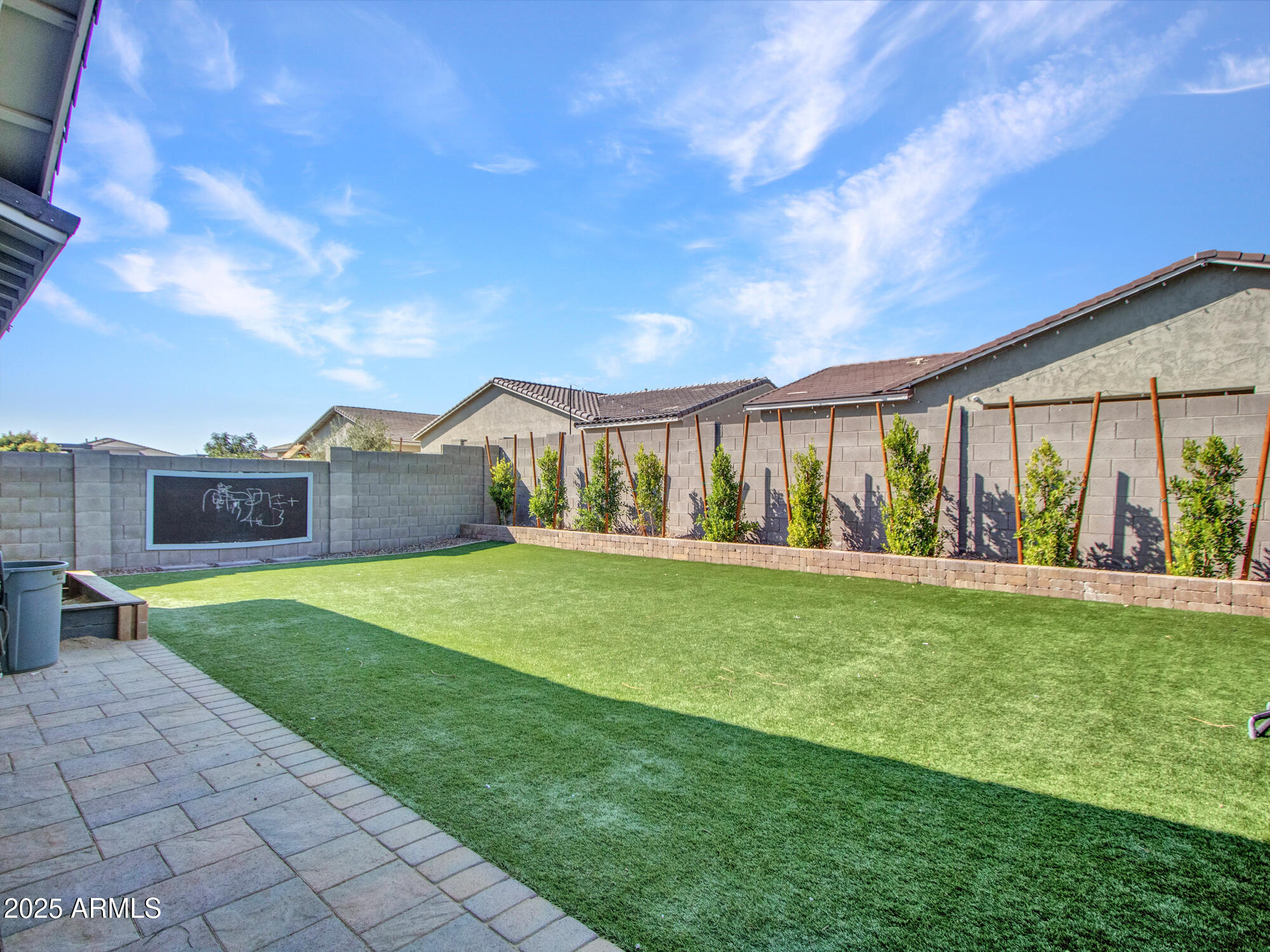 Litchfield Park, Arizona 85340, United States, 4 Bedrooms Bedrooms, ,4 BathroomsBathrooms,Residential,Active,240167