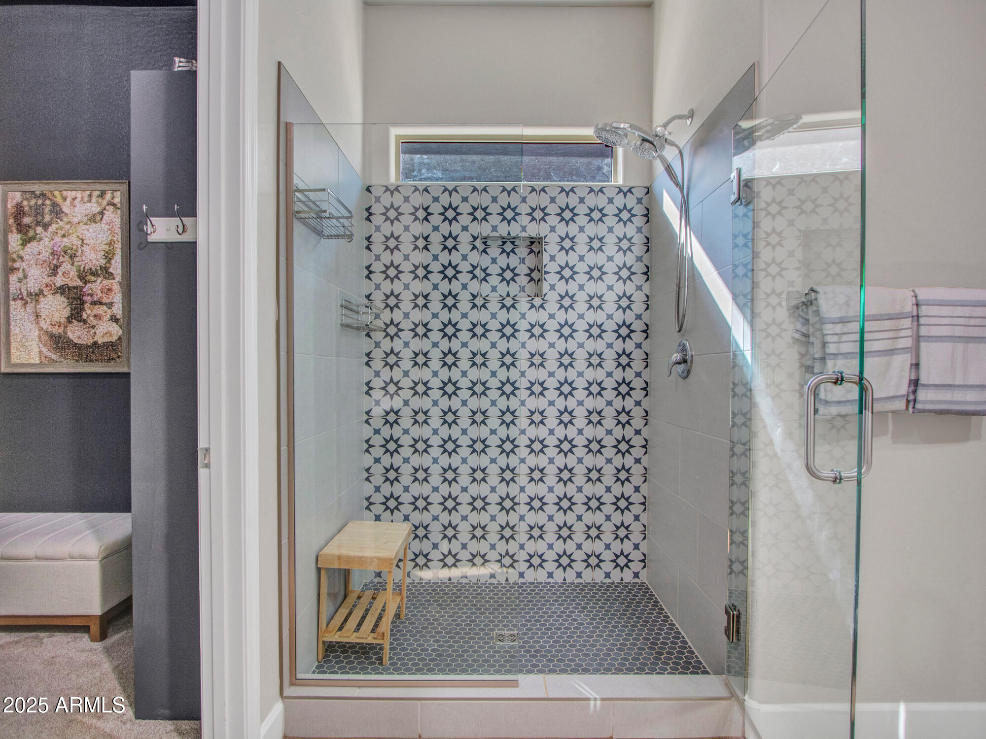 Litchfield Park, Arizona 85340, United States, 4 Bedrooms Bedrooms, ,4 BathroomsBathrooms,Residential,Active,240167