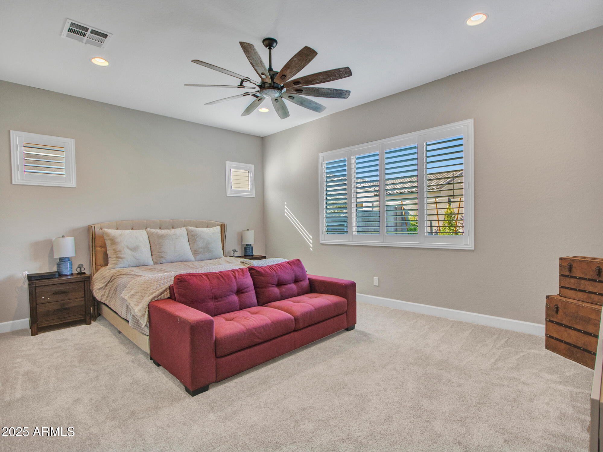 Litchfield Park, Arizona 85340, United States, 4 Bedrooms Bedrooms, ,4 BathroomsBathrooms,Residential,Active,240167