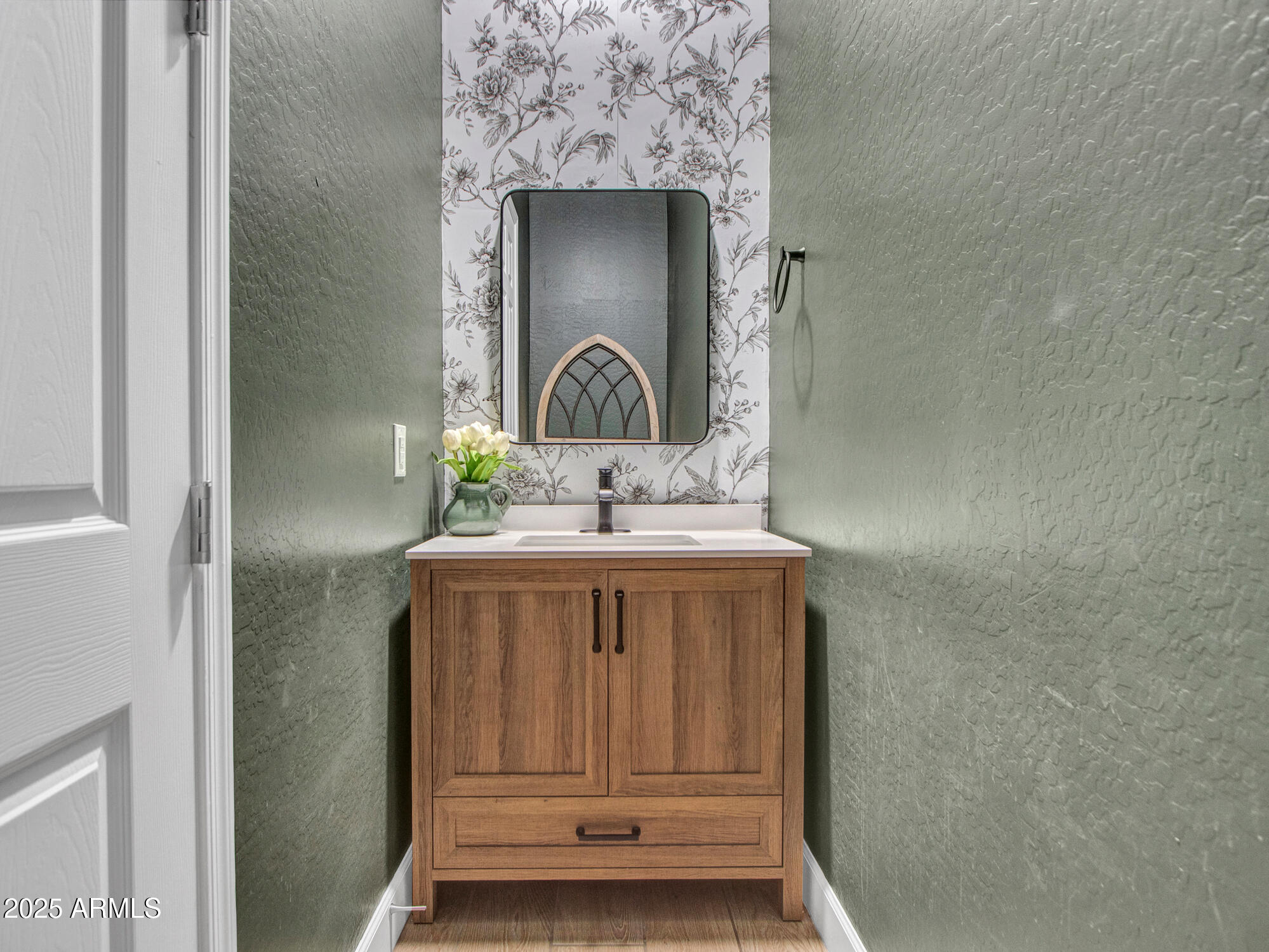 Litchfield Park, Arizona 85340, United States, 4 Bedrooms Bedrooms, ,4 BathroomsBathrooms,Residential,Active,240167