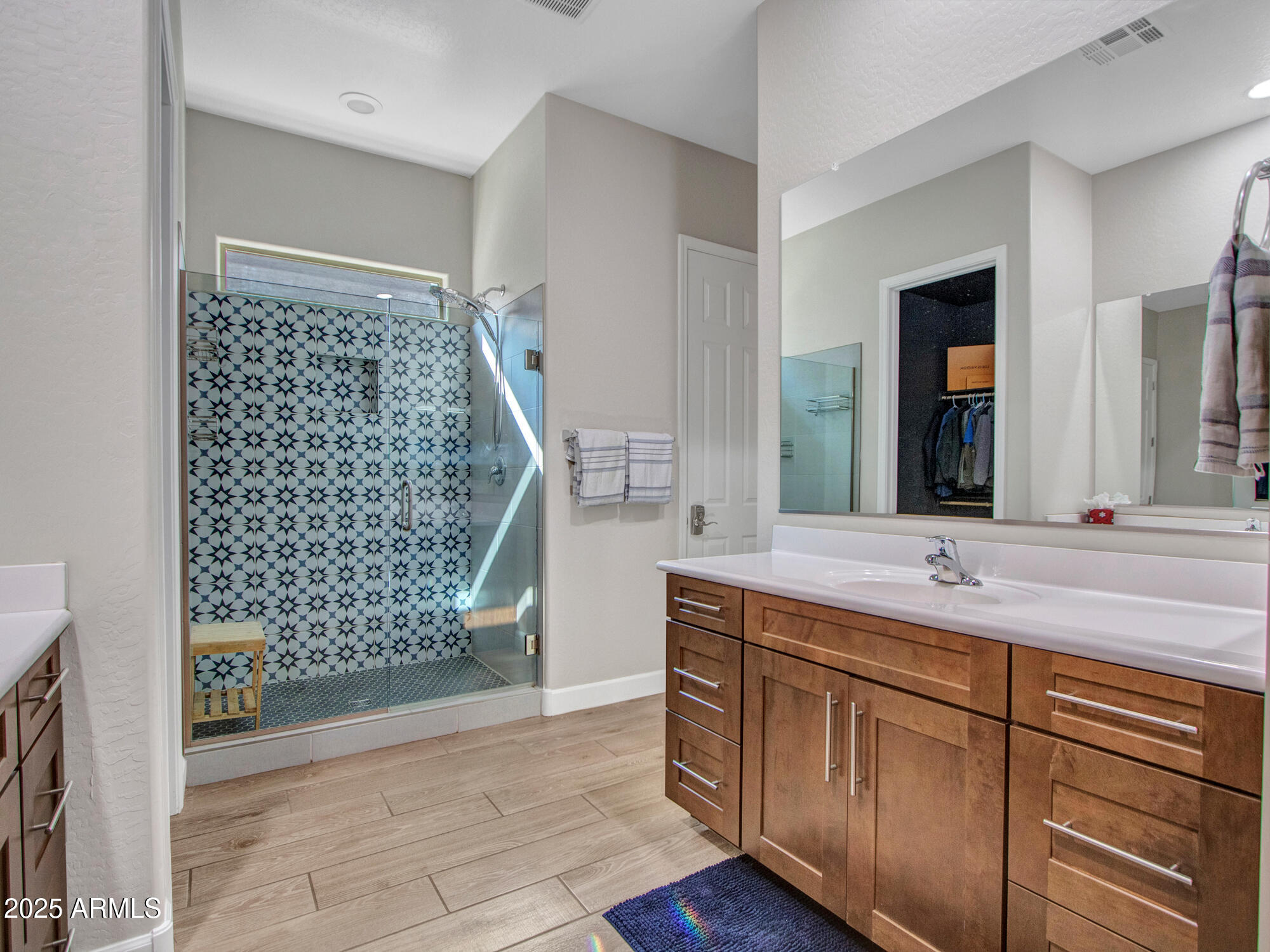 Litchfield Park, Arizona 85340, United States, 4 Bedrooms Bedrooms, ,4 BathroomsBathrooms,Residential,Active,240167