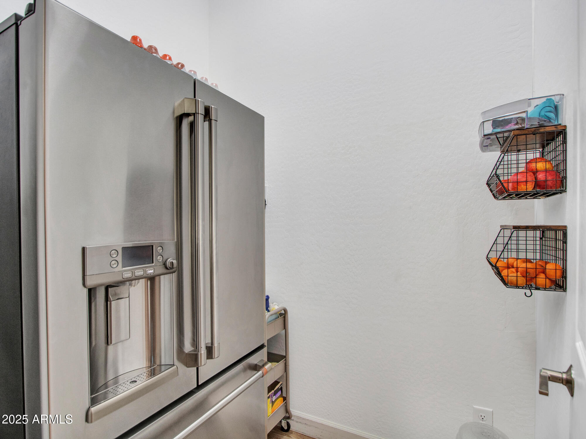 Litchfield Park, Arizona 85340, United States, 4 Bedrooms Bedrooms, ,4 BathroomsBathrooms,Residential,Active,240167