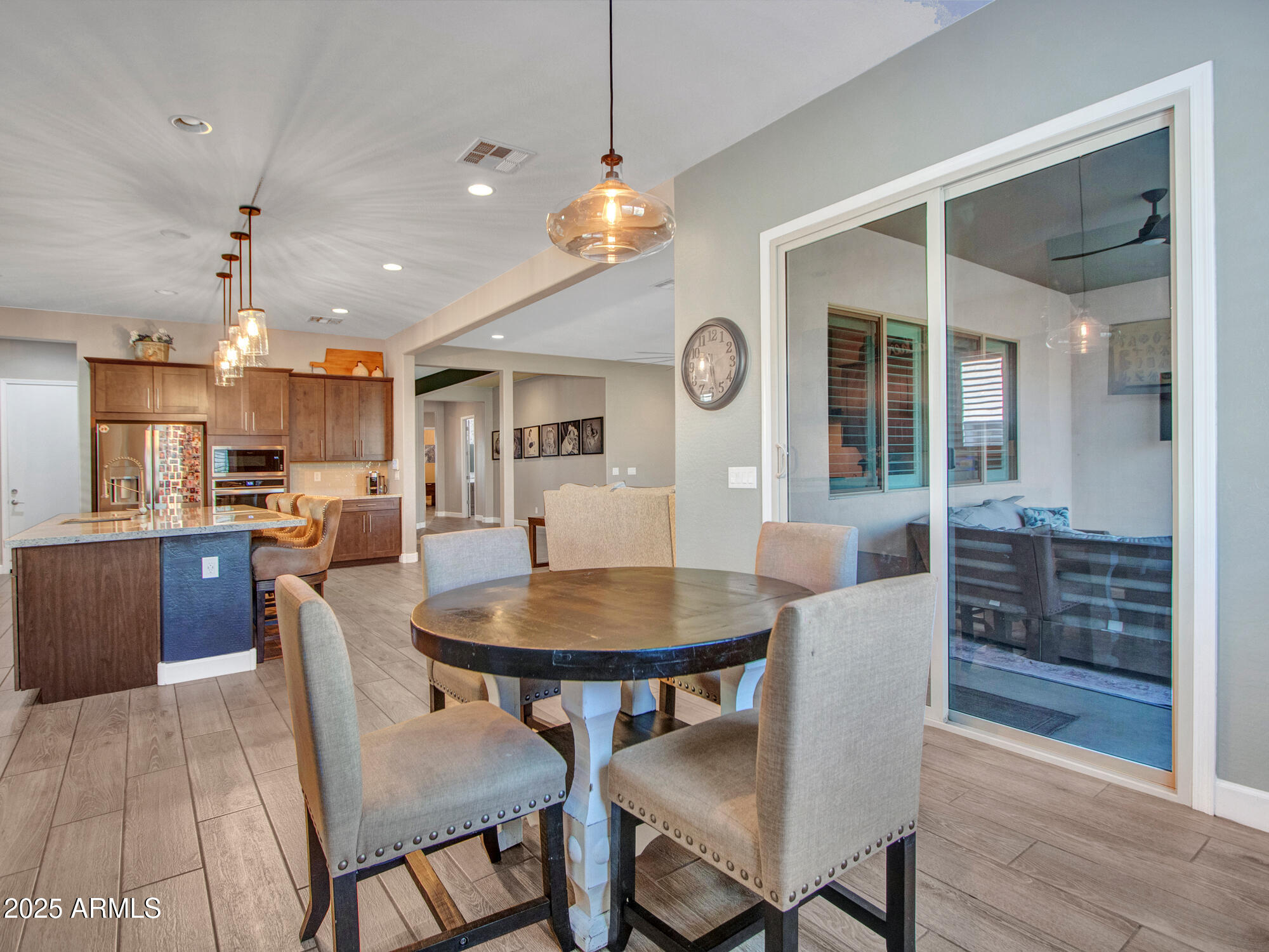 Litchfield Park, Arizona 85340, United States, 4 Bedrooms Bedrooms, ,4 BathroomsBathrooms,Residential,Active,240167