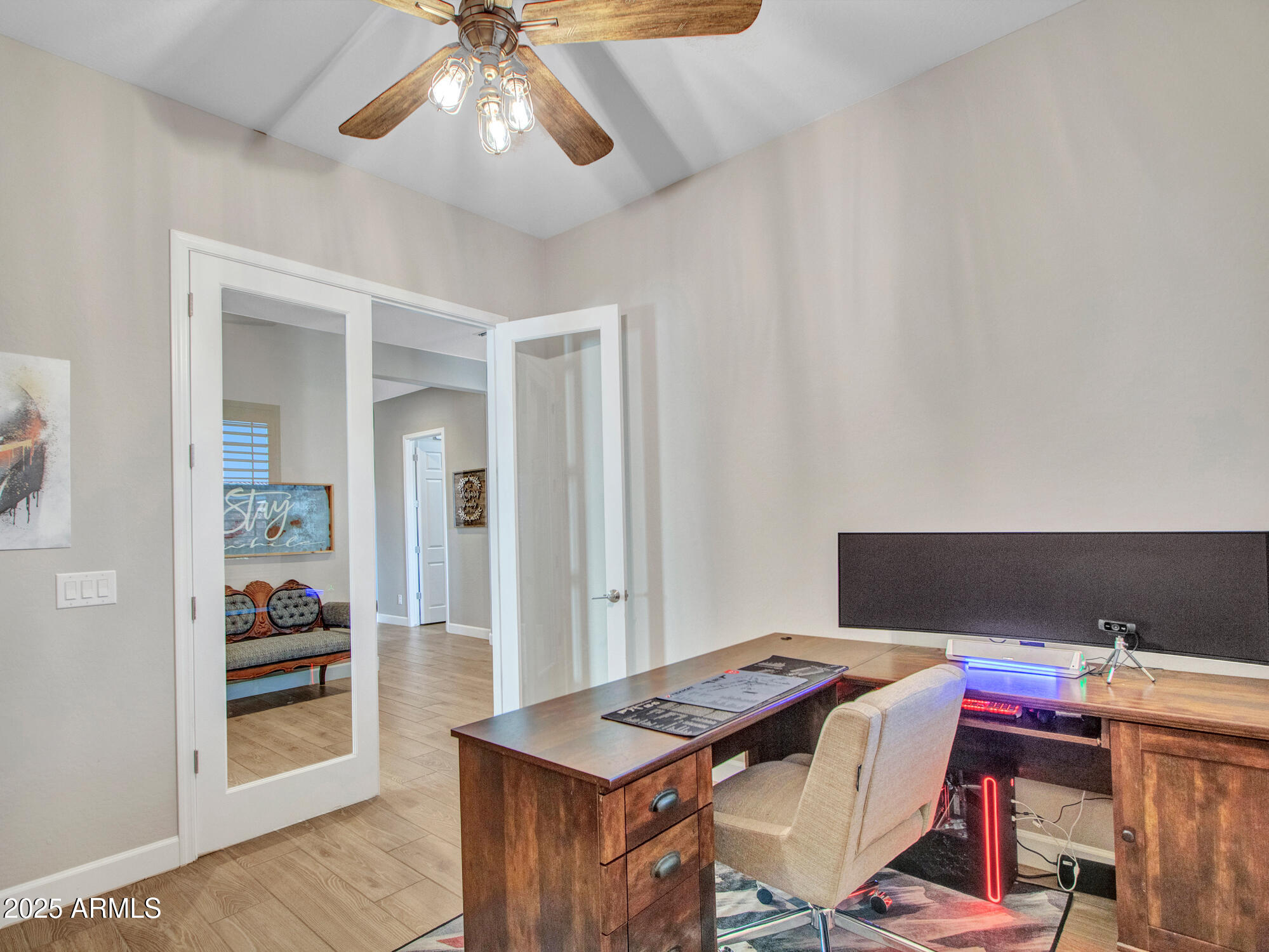 Litchfield Park, Arizona 85340, United States, 4 Bedrooms Bedrooms, ,4 BathroomsBathrooms,Residential,Active,240167