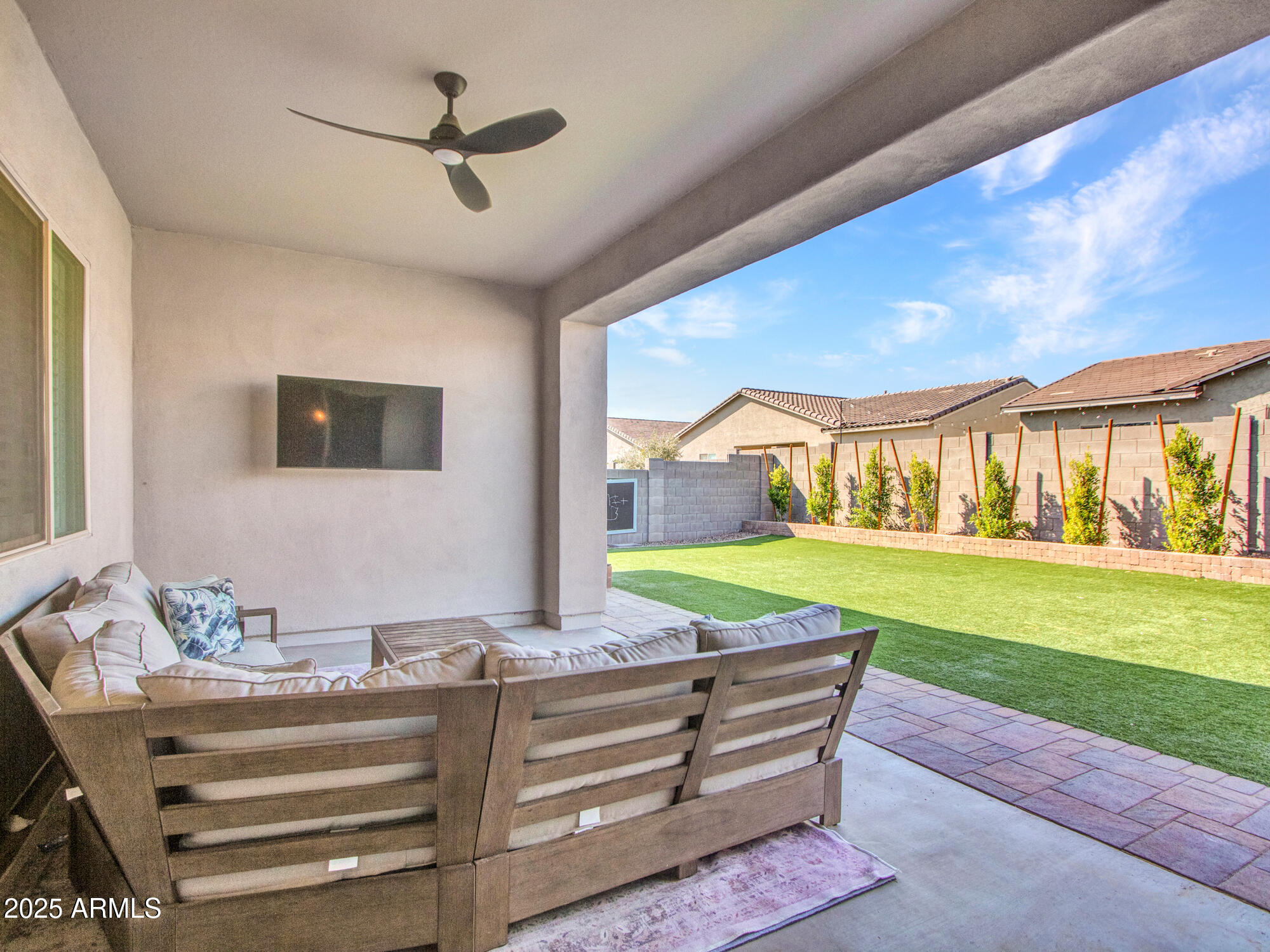 Litchfield Park, Arizona 85340, United States, 4 Bedrooms Bedrooms, ,4 BathroomsBathrooms,Residential,Active,240167