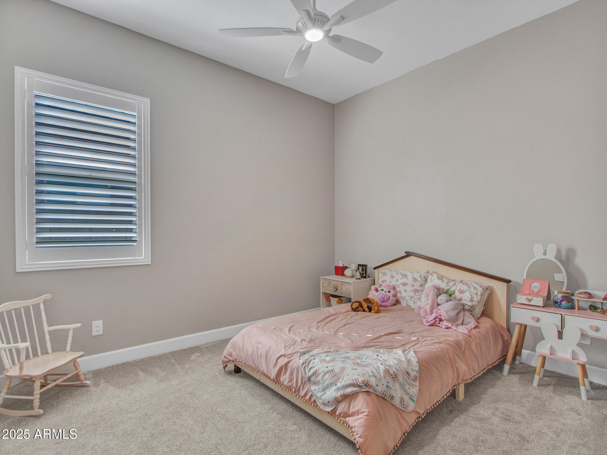 Litchfield Park, Arizona 85340, United States, 4 Bedrooms Bedrooms, ,4 BathroomsBathrooms,Residential,Active,240167