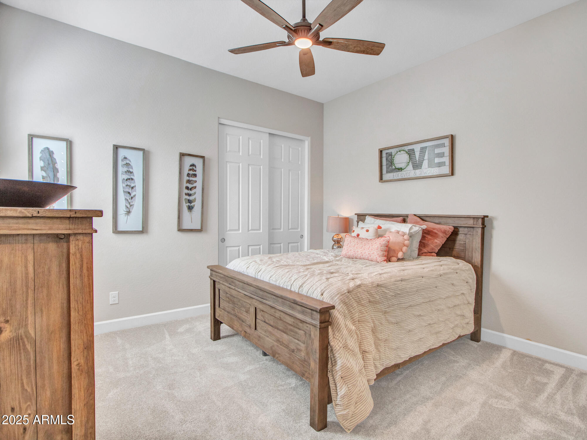 Litchfield Park, Arizona 85340, United States, 4 Bedrooms Bedrooms, ,4 BathroomsBathrooms,Residential,Active,240167