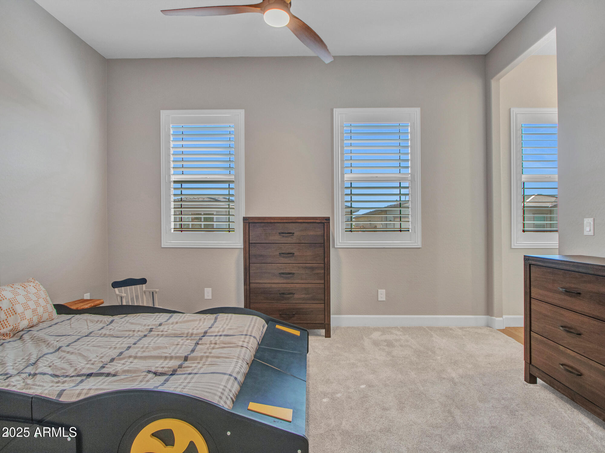 Litchfield Park, Arizona 85340, United States, 4 Bedrooms Bedrooms, ,4 BathroomsBathrooms,Residential,Active,240167