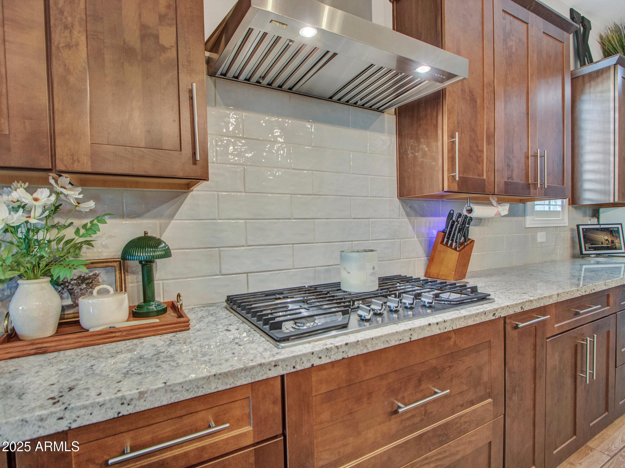 Litchfield Park, Arizona 85340, United States, 4 Bedrooms Bedrooms, ,4 BathroomsBathrooms,Residential,Active,240167