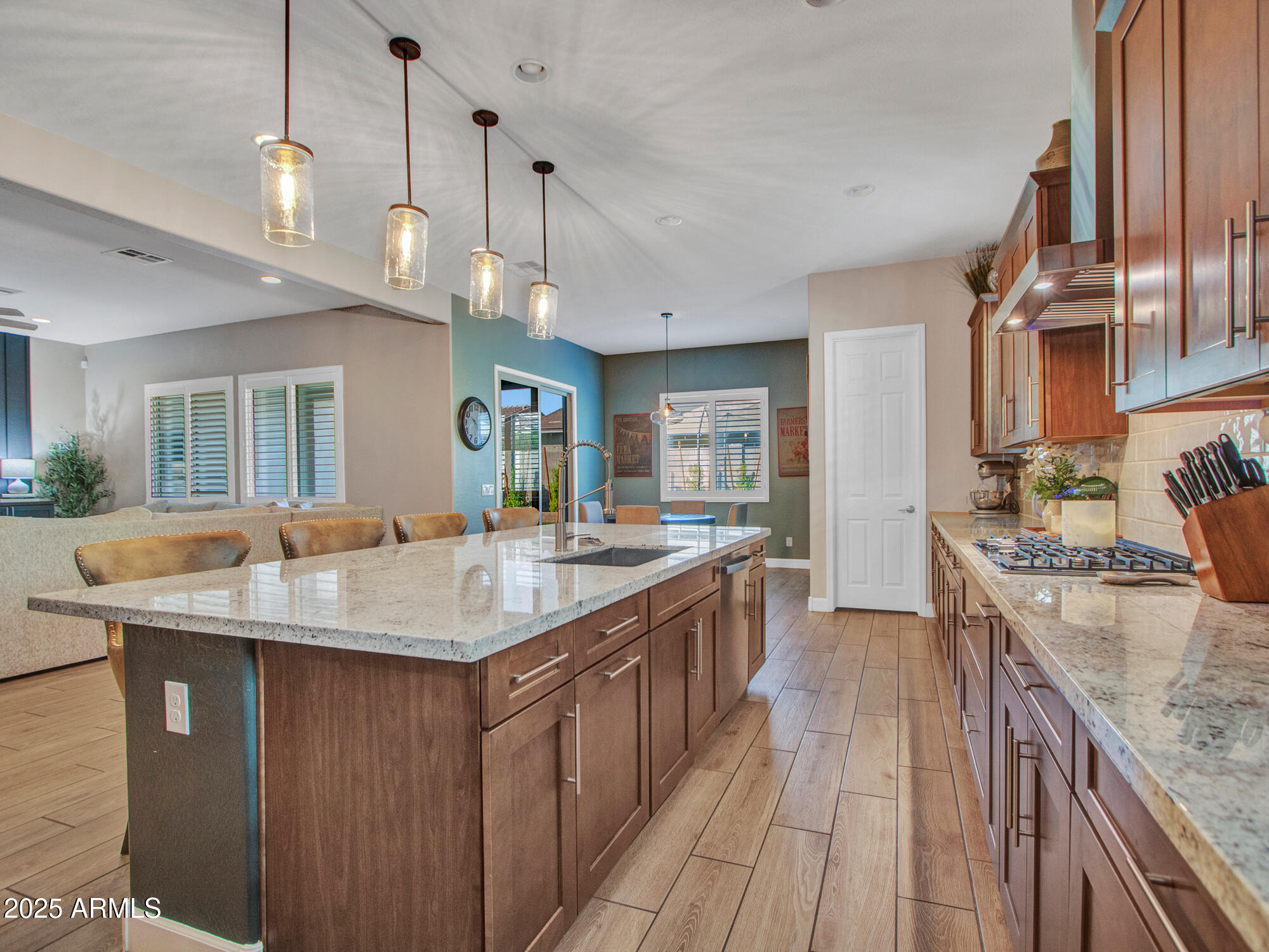 Litchfield Park, Arizona 85340, United States, 4 Bedrooms Bedrooms, ,4 BathroomsBathrooms,Residential,Active,240167