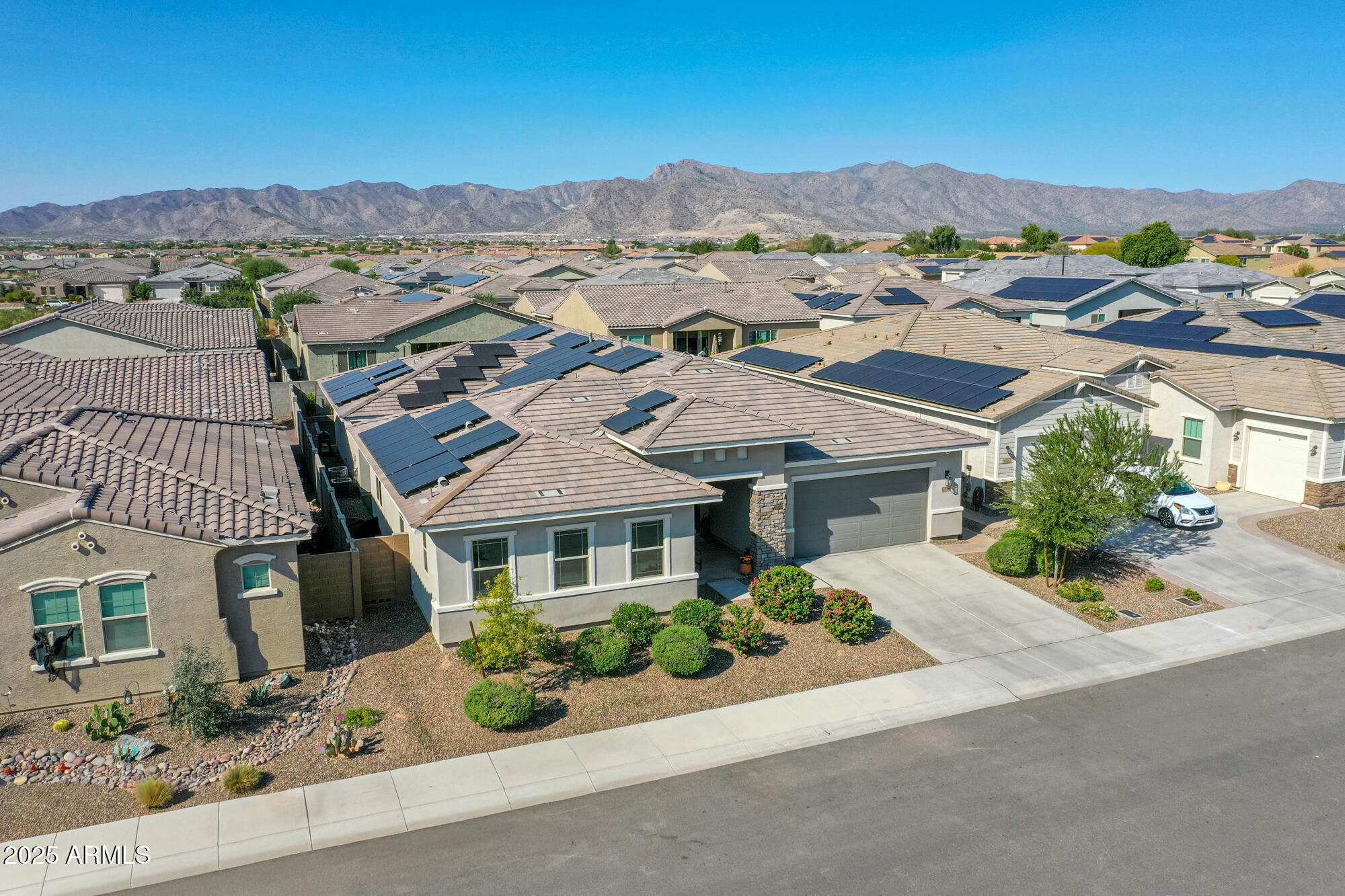 Litchfield Park, Arizona 85340, United States, 4 Bedrooms Bedrooms, ,4 BathroomsBathrooms,Residential,Active,240167