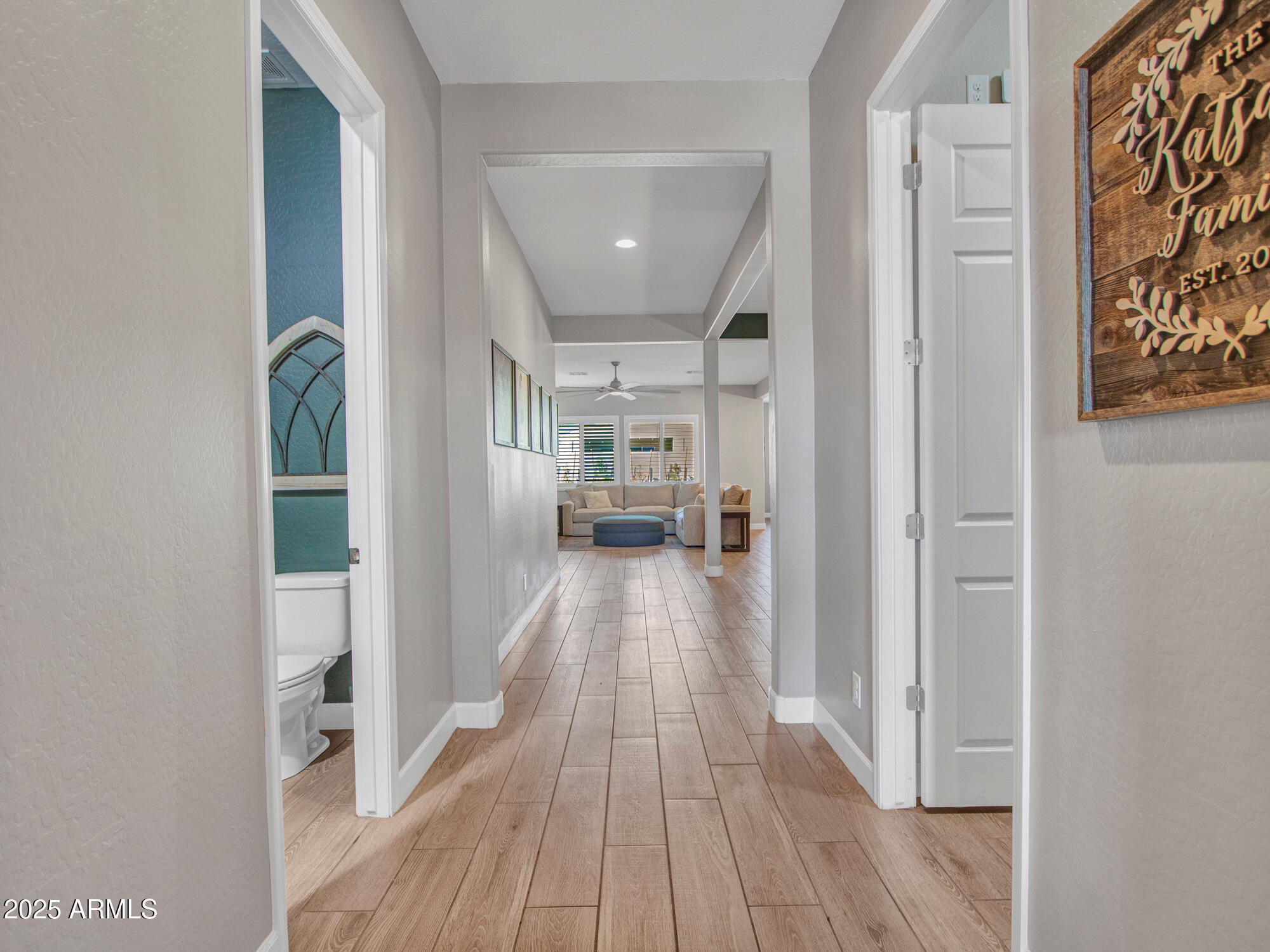 Litchfield Park, Arizona 85340, United States, 4 Bedrooms Bedrooms, ,4 BathroomsBathrooms,Residential,Active,240167