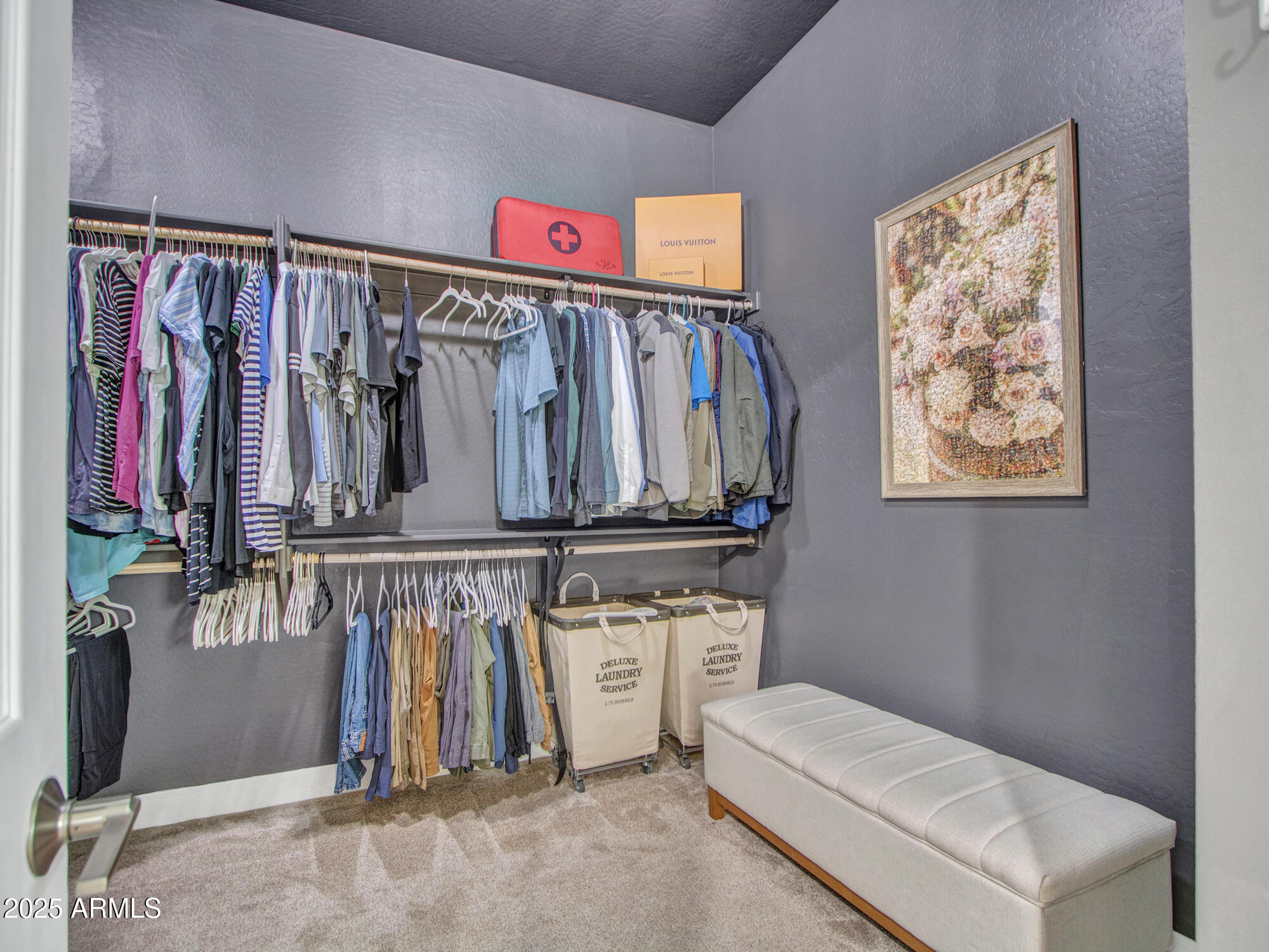 Litchfield Park, Arizona 85340, United States, 4 Bedrooms Bedrooms, ,4 BathroomsBathrooms,Residential,Active,240167