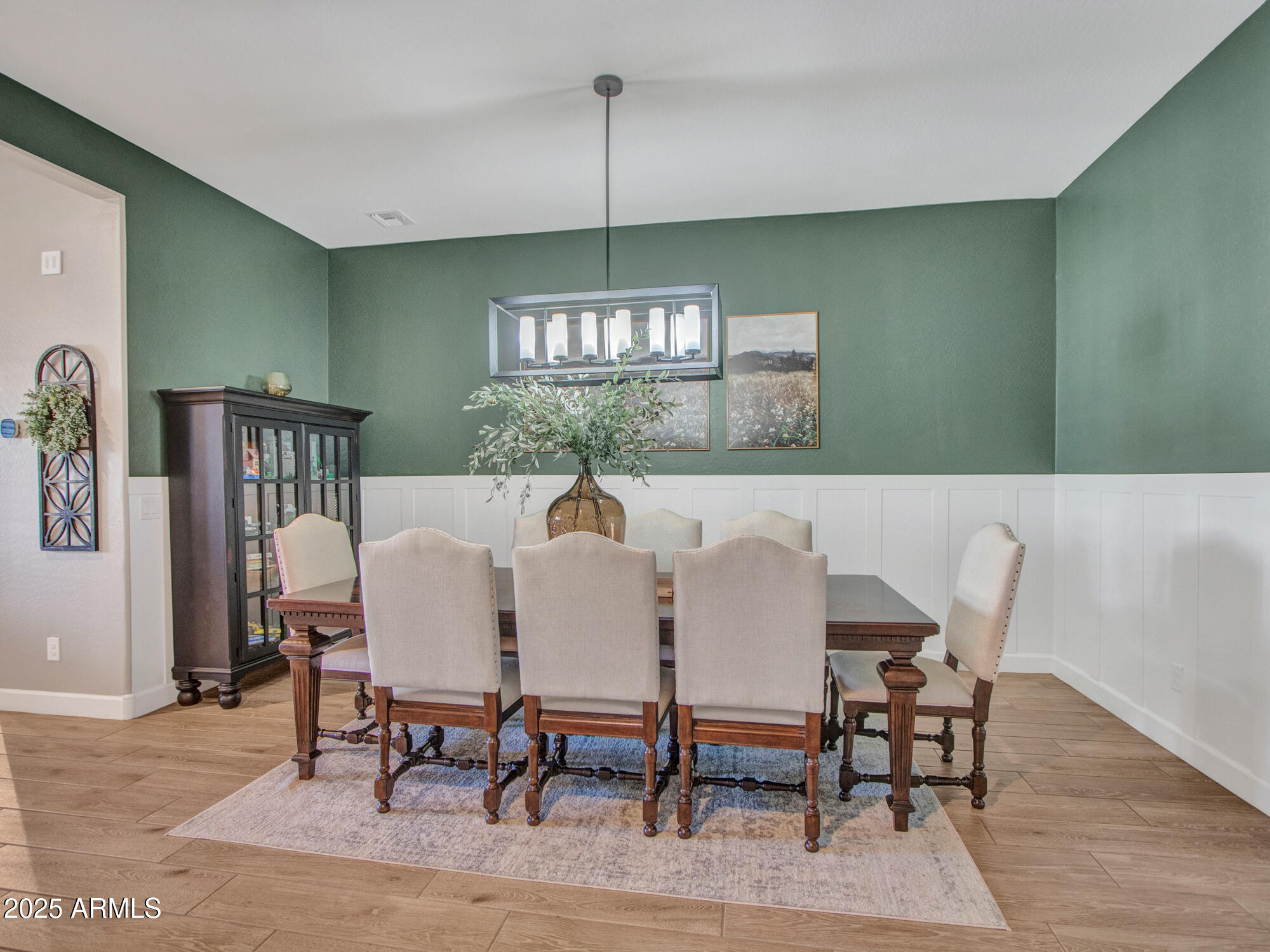 Litchfield Park, Arizona 85340, United States, 4 Bedrooms Bedrooms, ,4 BathroomsBathrooms,Residential,Active,240167