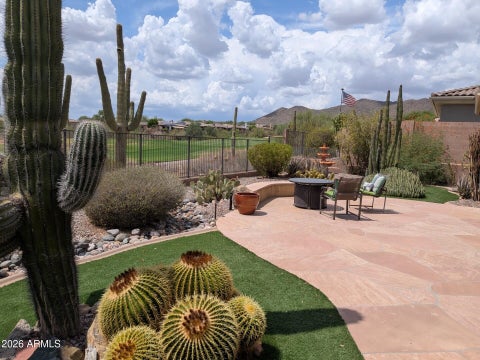 Property photo of 41512 N Laurel Valley Way, Anthem, AZ 85086