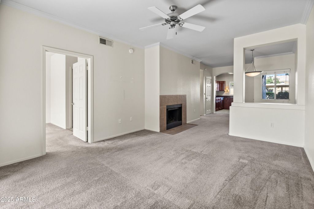 Photo of 5335 E Shea Boulevard #1102, Scottsdale, AZ 85254 (MLS # 6945388)