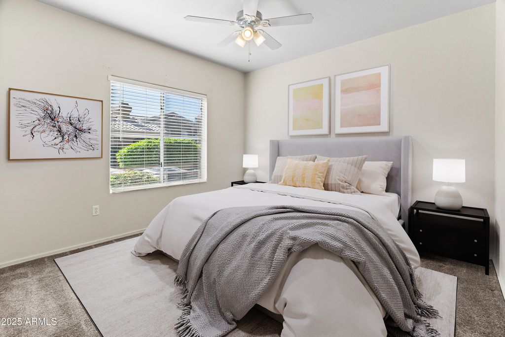 Photo of 5335 E Shea Boulevard #1102, Scottsdale, AZ 85254 (MLS # 6945388)