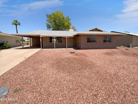 Single Family Residence in Sun City AZ 10625 CONNECTICUT Avenue.jpg