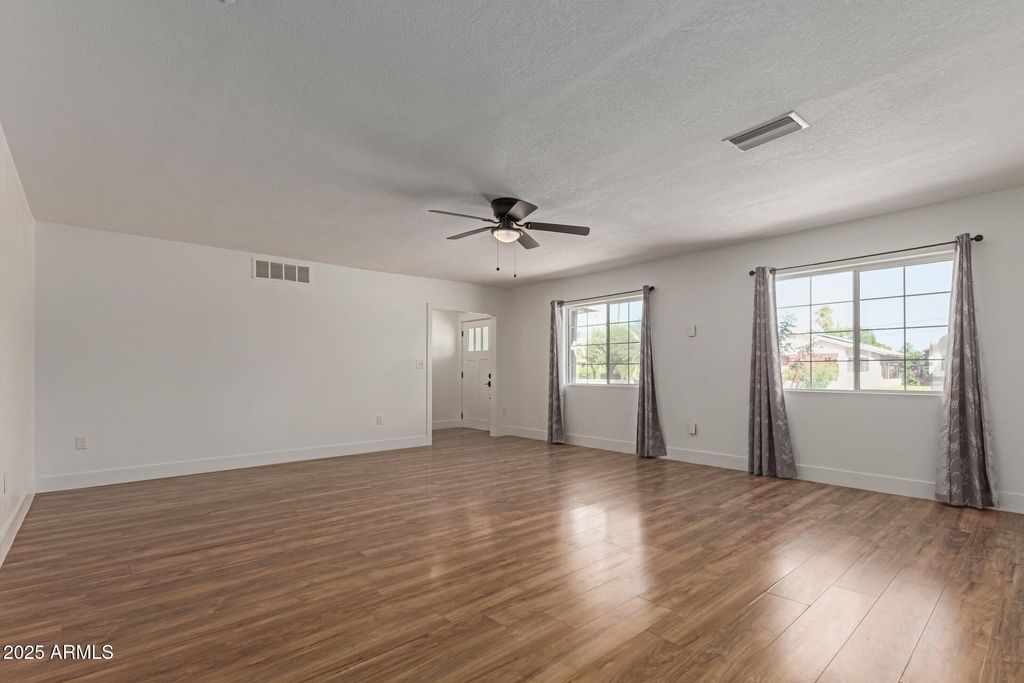 Photo of 709 E Edison Avenue, Buckeye, AZ 85326 (MLS # 6918096)
