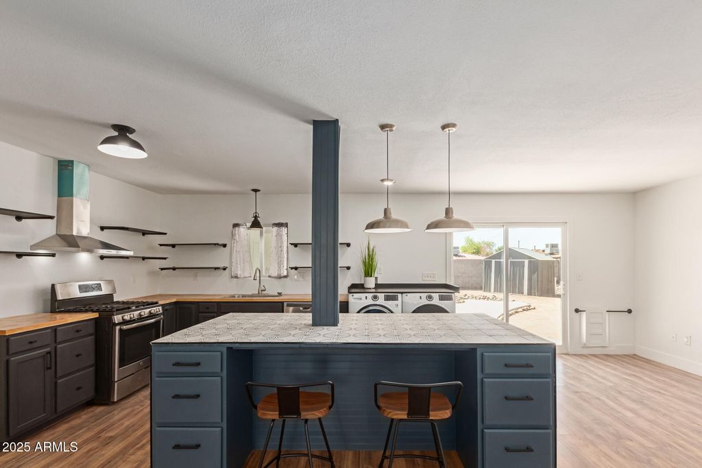 Photo of 709 E Edison Avenue, Buckeye, AZ 85326 (MLS # 6918096)