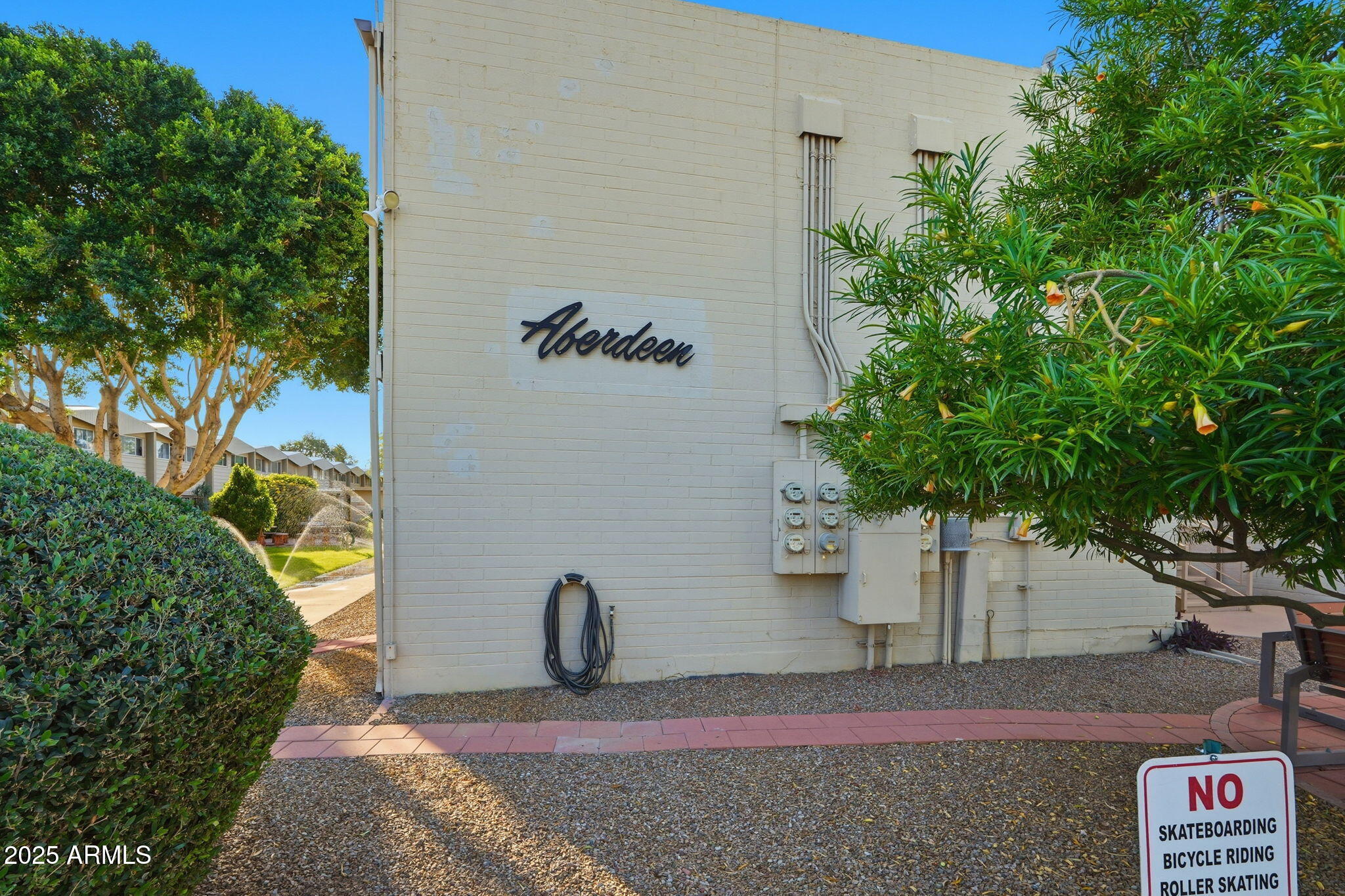 815 N HAYDEN Road A205