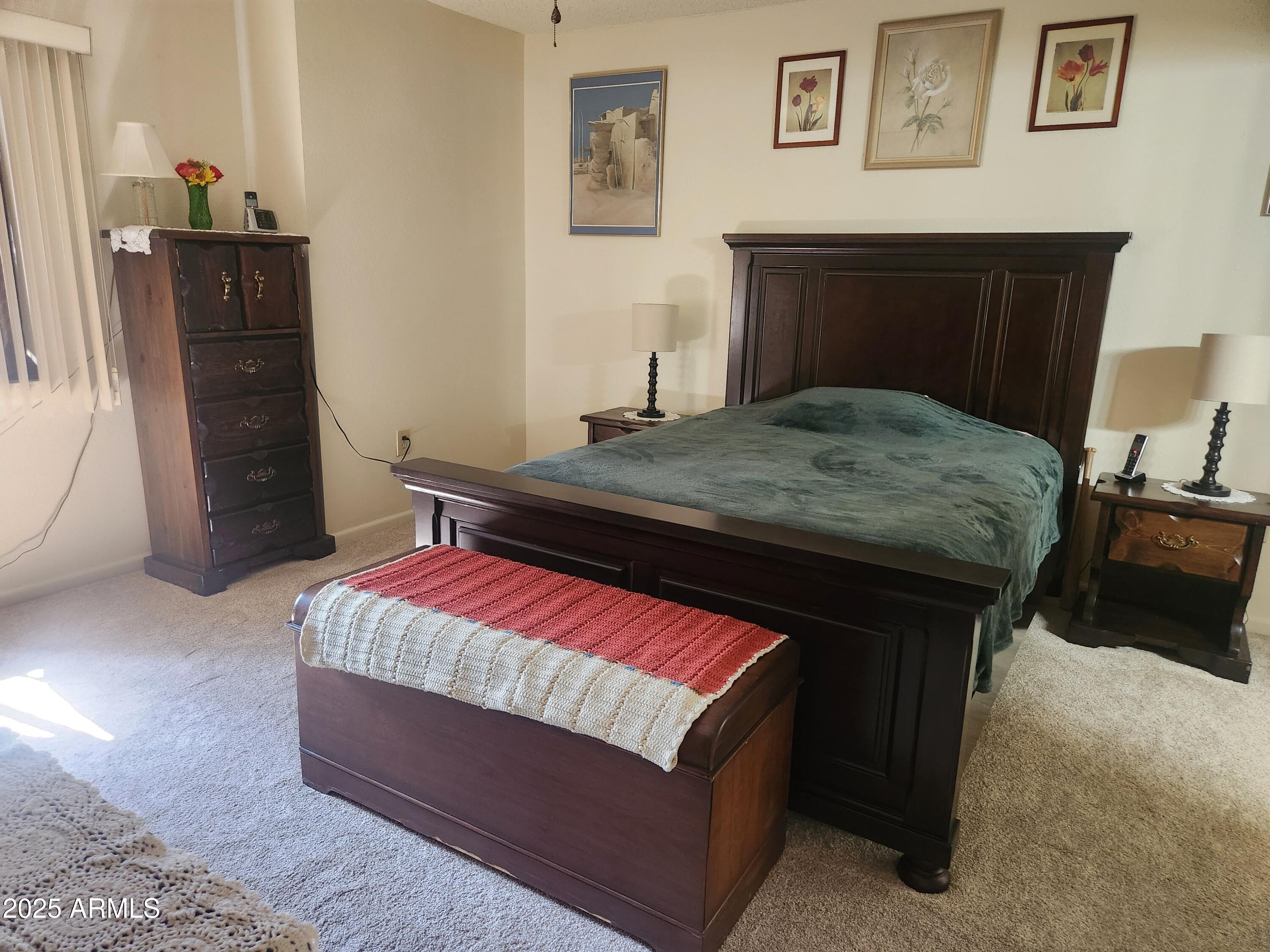 10330 W THUNDERBIRD Boulevard B110