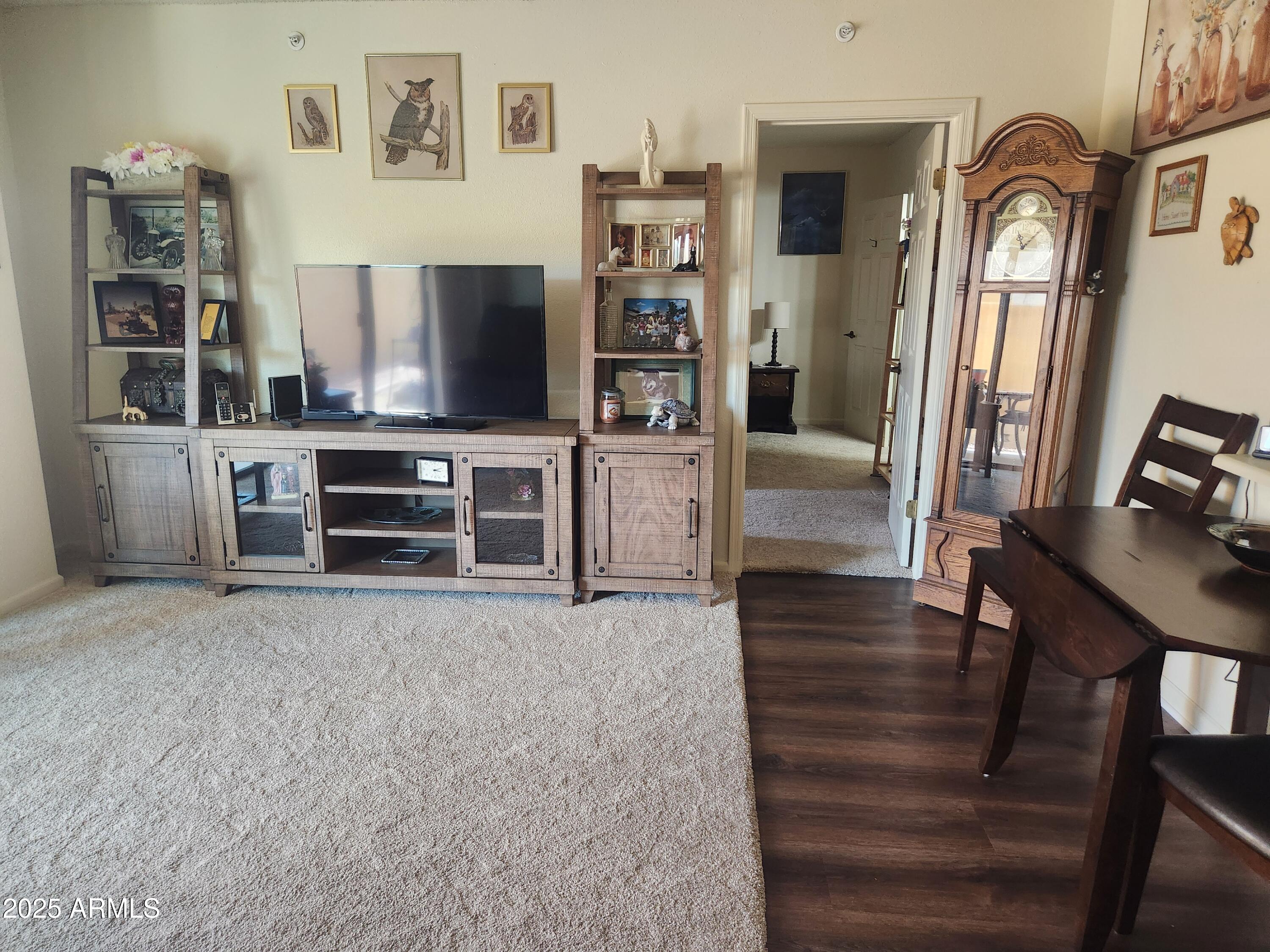 10330 W THUNDERBIRD Boulevard B110