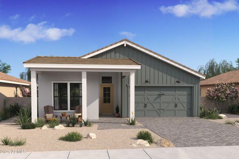 476 E Aurora Drive San Tan Valley AZ 85140