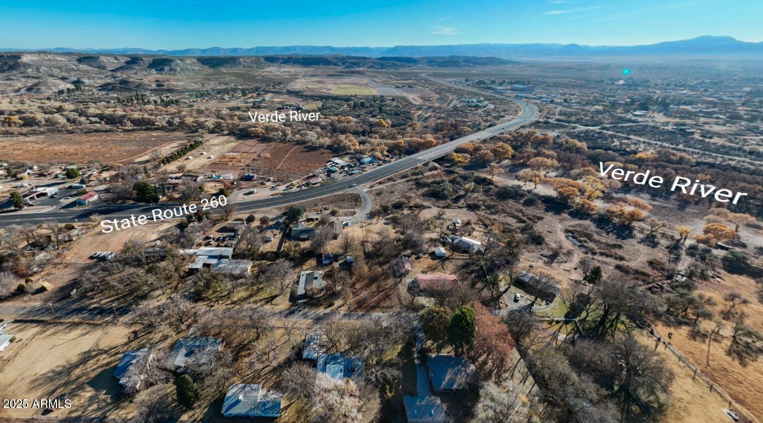 1235 S Clarence Lane 6