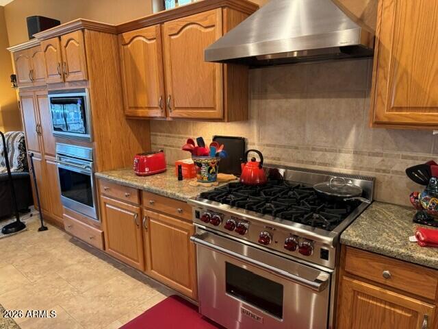 18925 N FORTUNA Court