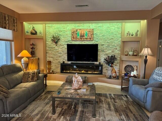 18925 N FORTUNA Court