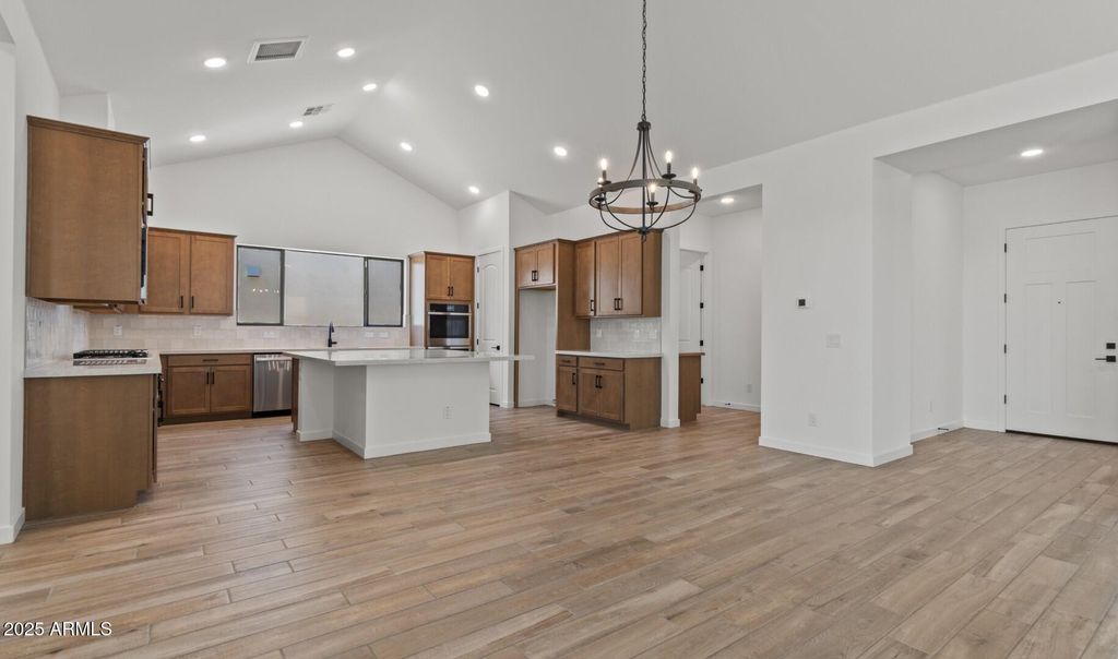 Photo of 6127 N Sunrise Lane, Buckeye, AZ 85396 (MLS # 6930827)
