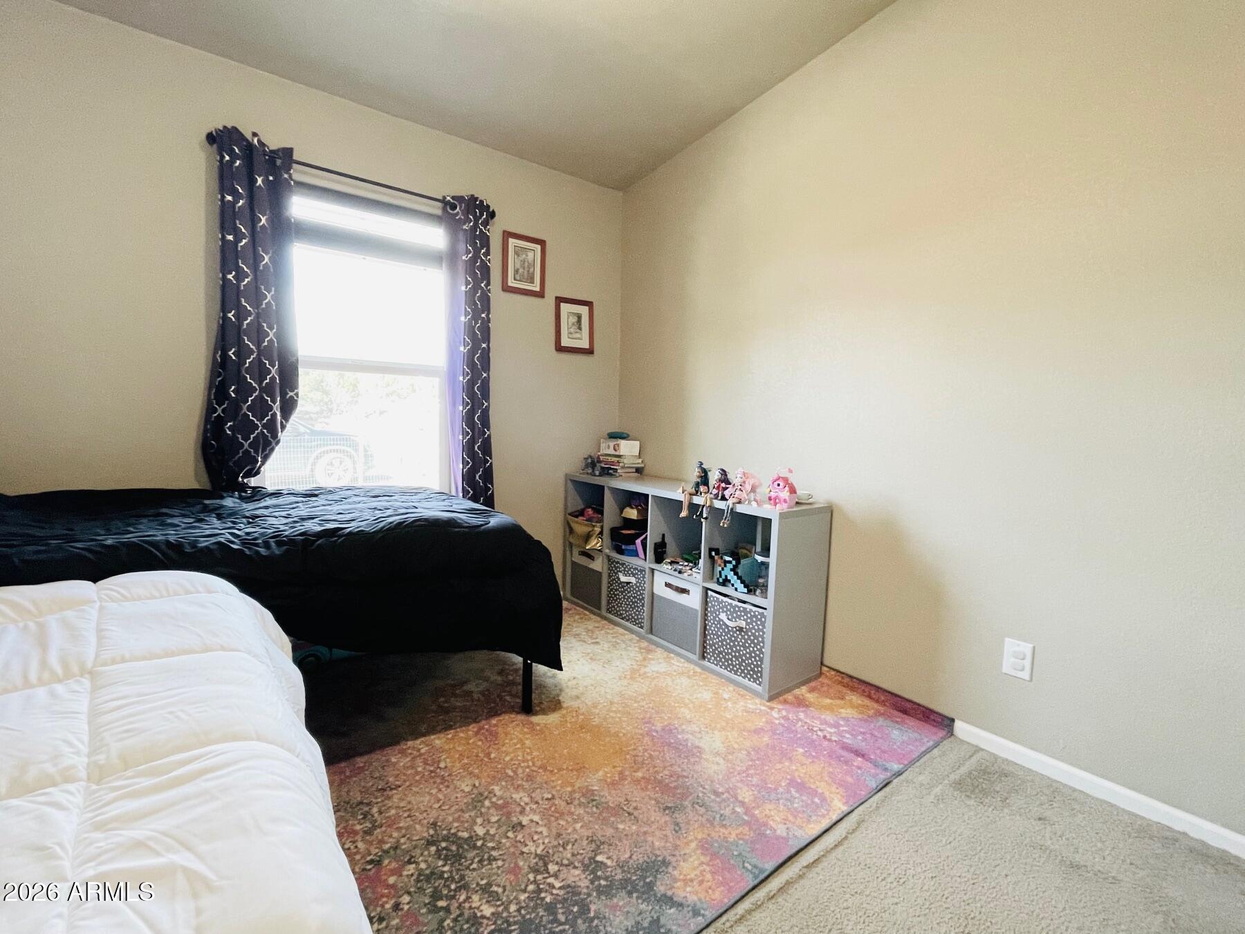 LAKE KAIBAB PARK 2 - Residential