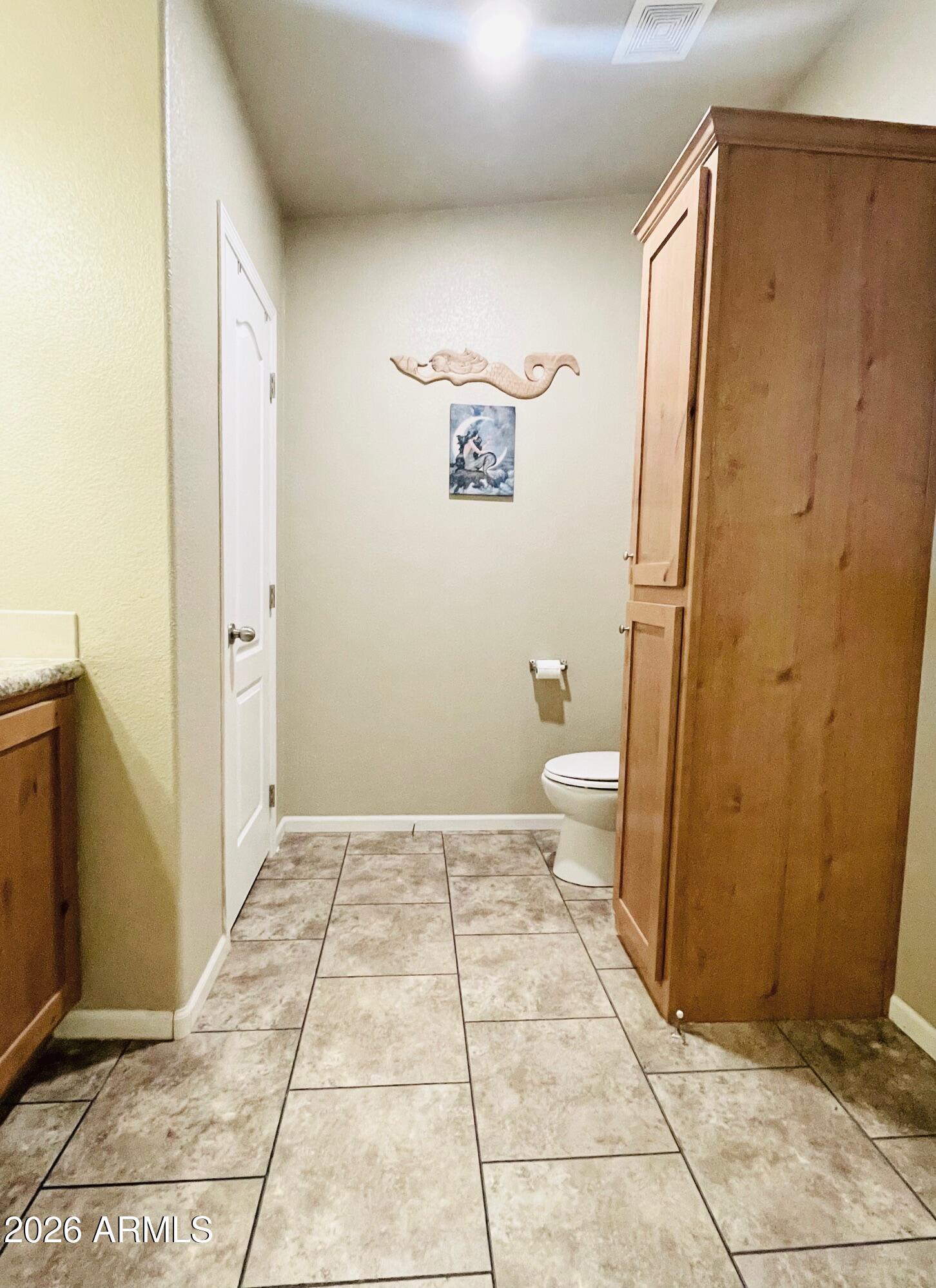 LAKE KAIBAB PARK 2 - Residential