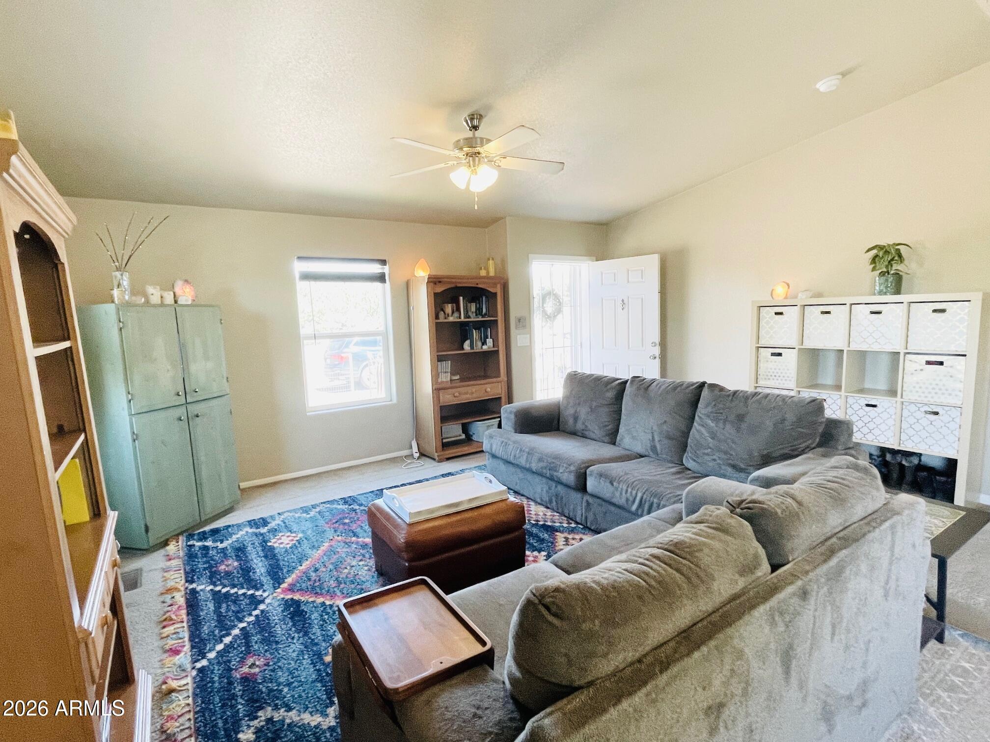 LAKE KAIBAB PARK 2 - Residential