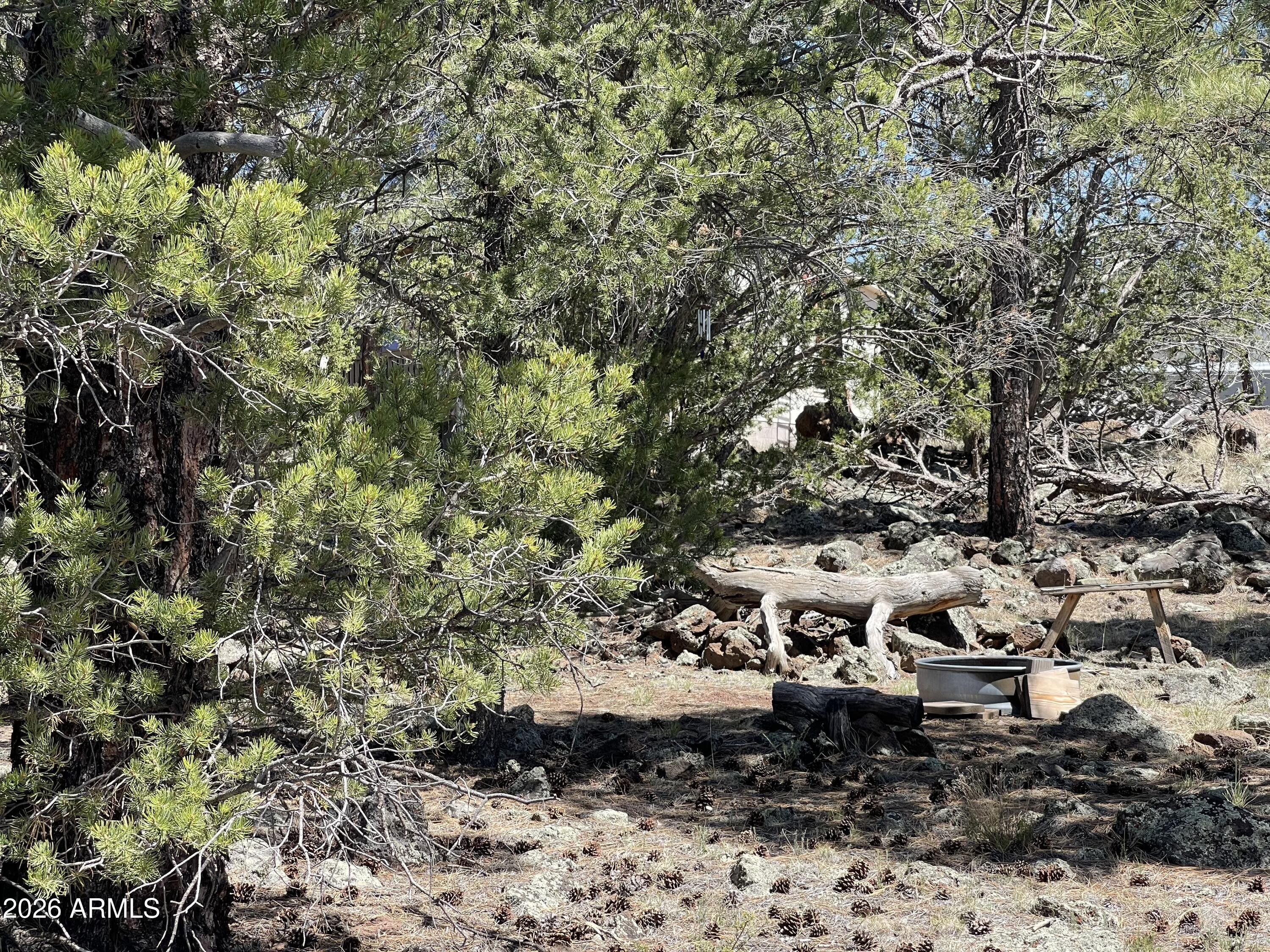 LAKE KAIBAB PARK 2 - Residential