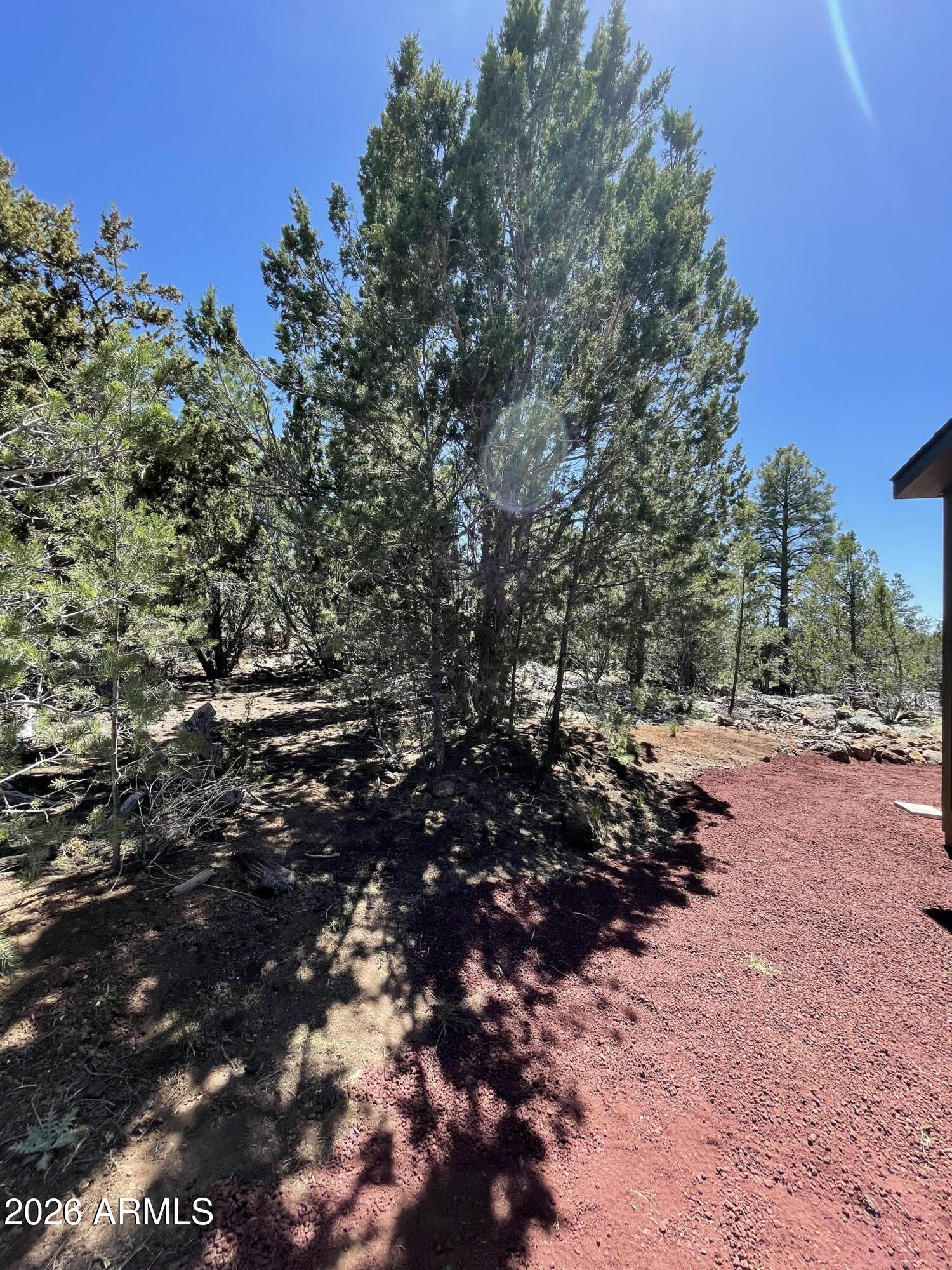LAKE KAIBAB PARK 2 - Residential