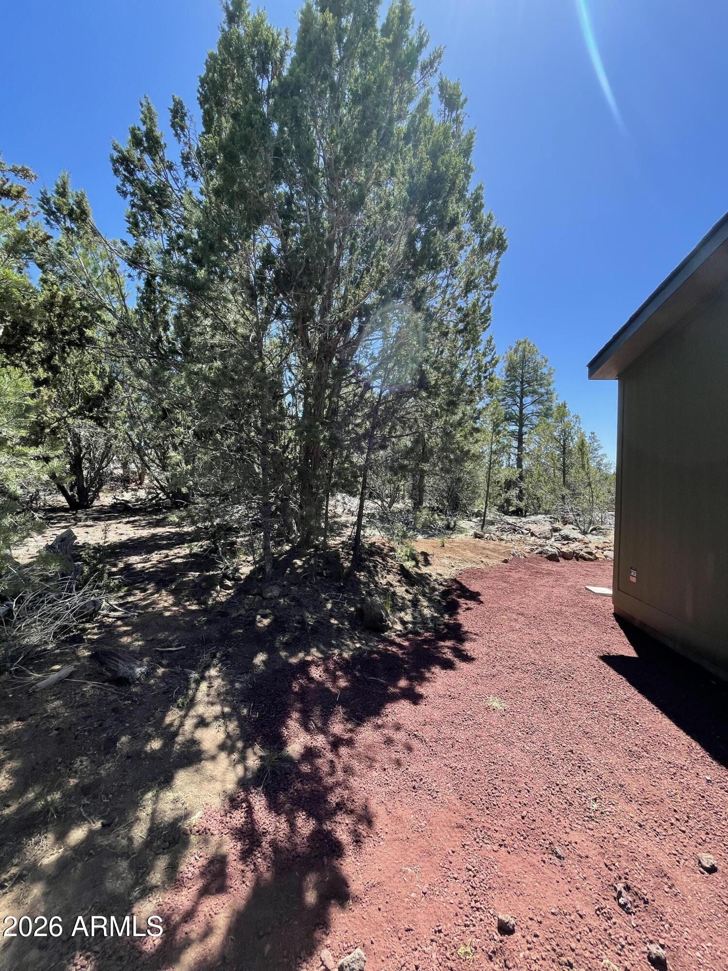 LAKE KAIBAB PARK 2 - Residential