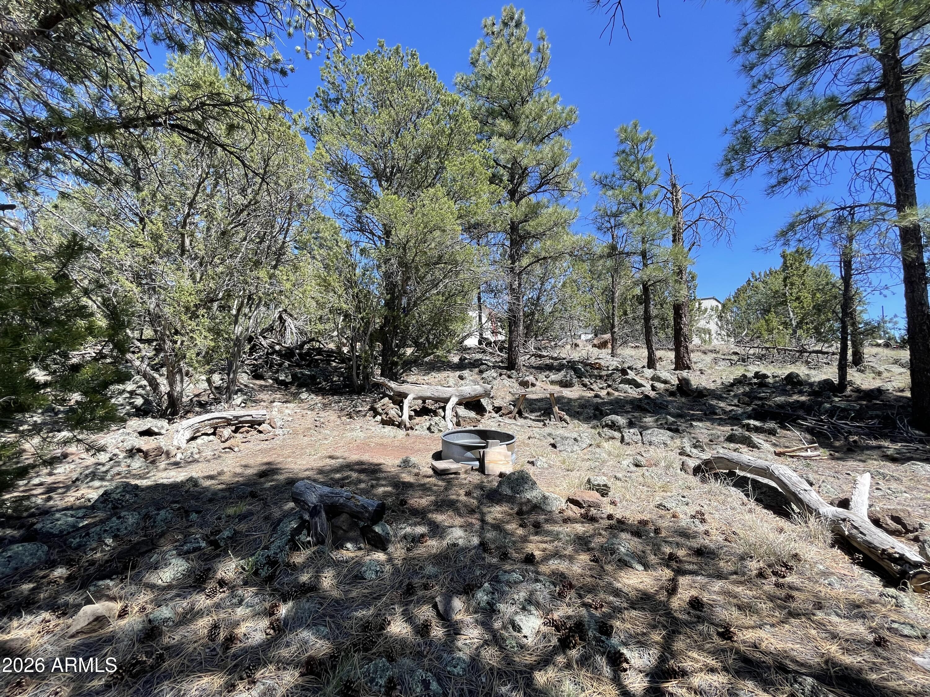 LAKE KAIBAB PARK 2 - Residential