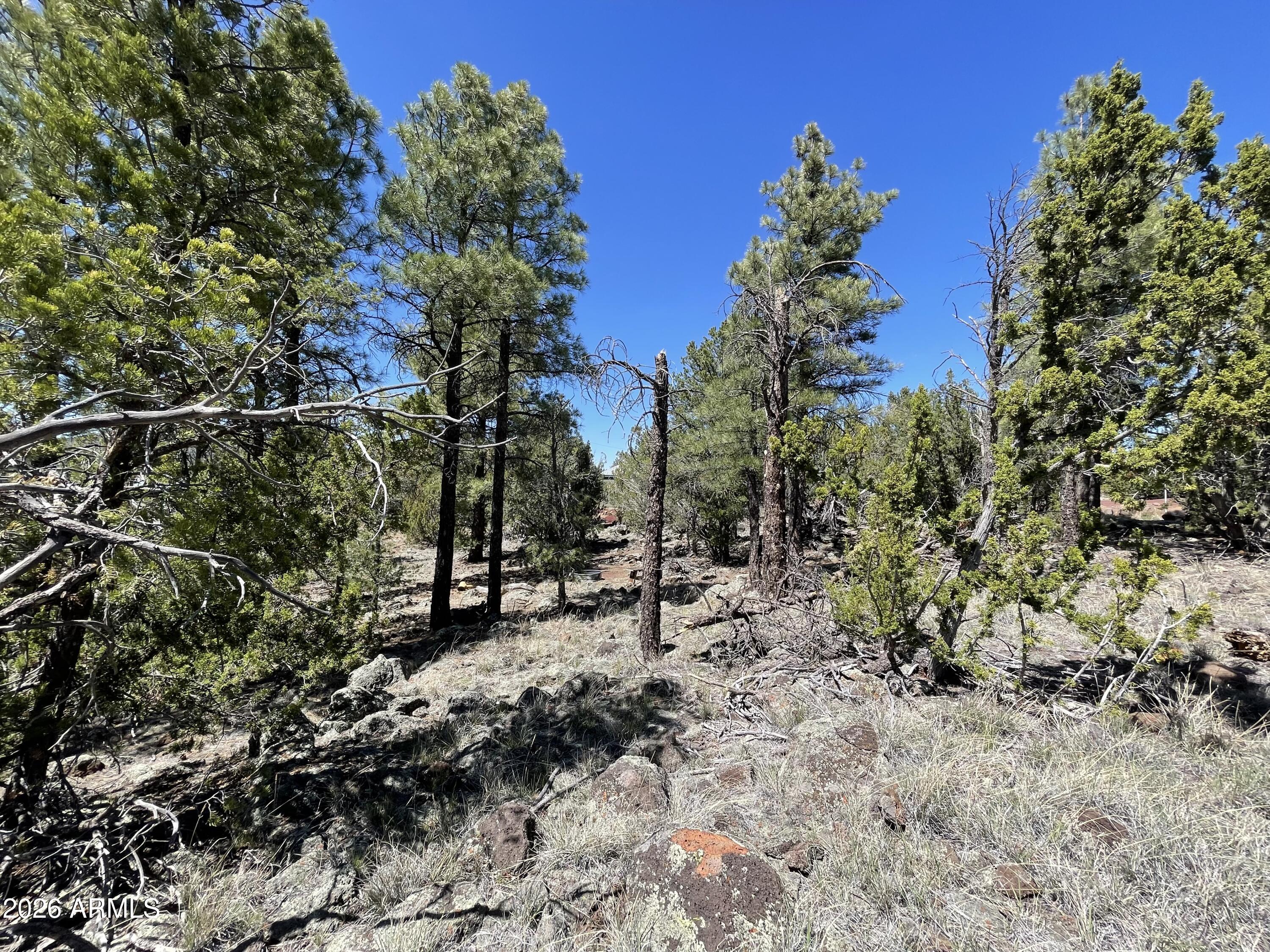 LAKE KAIBAB PARK 2 - Residential