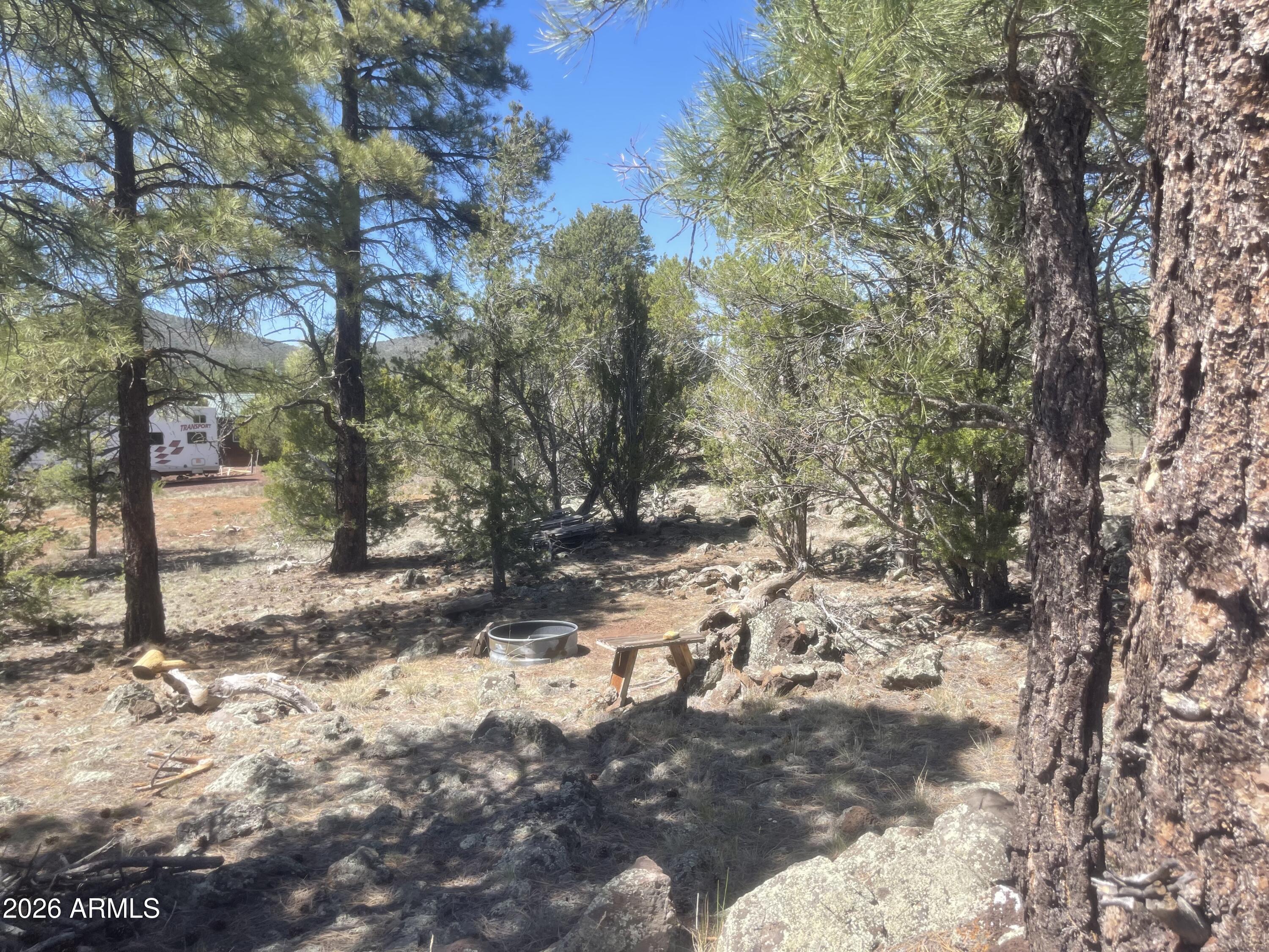 LAKE KAIBAB PARK 2 - Residential