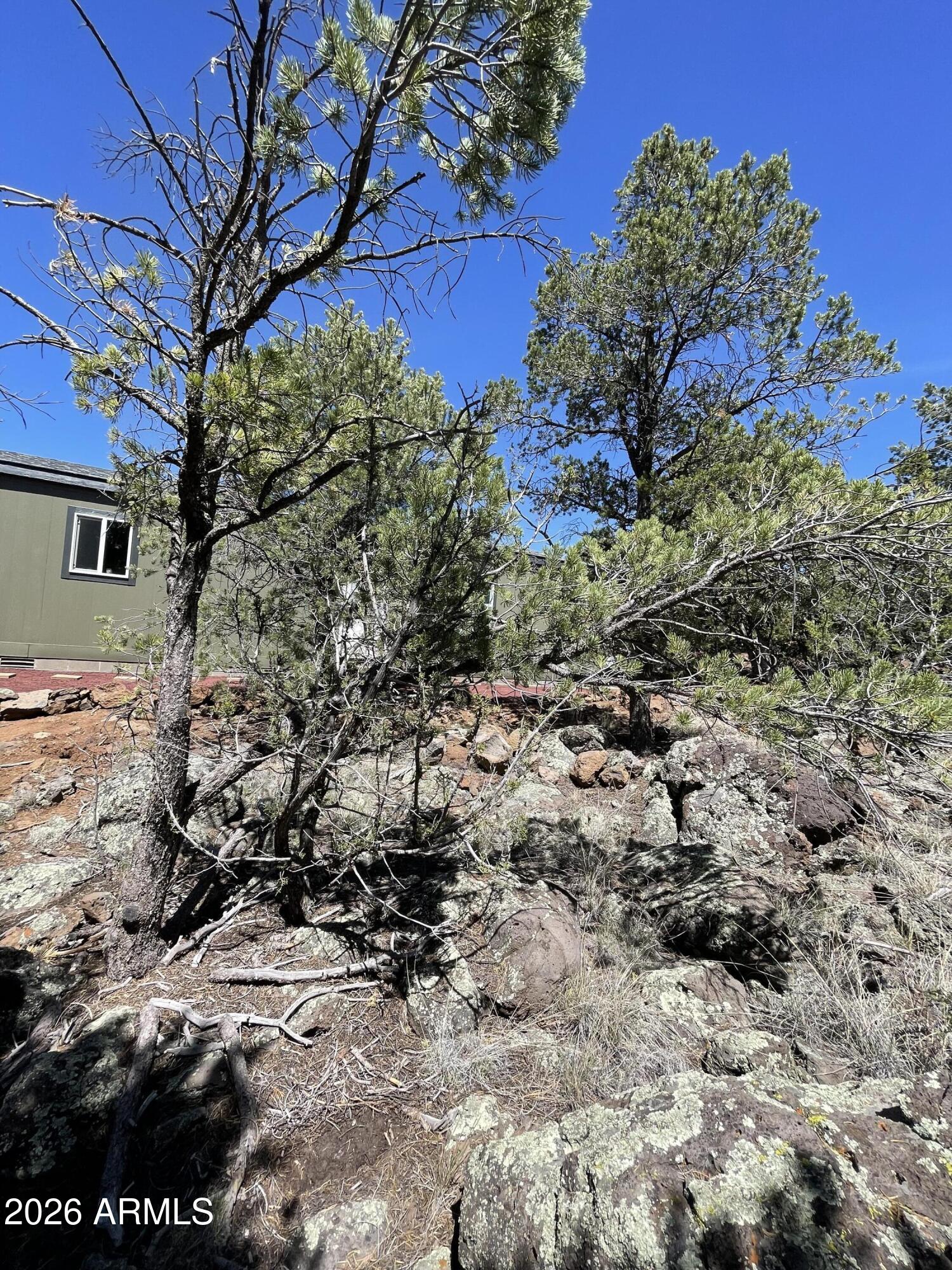 LAKE KAIBAB PARK 2 - Residential