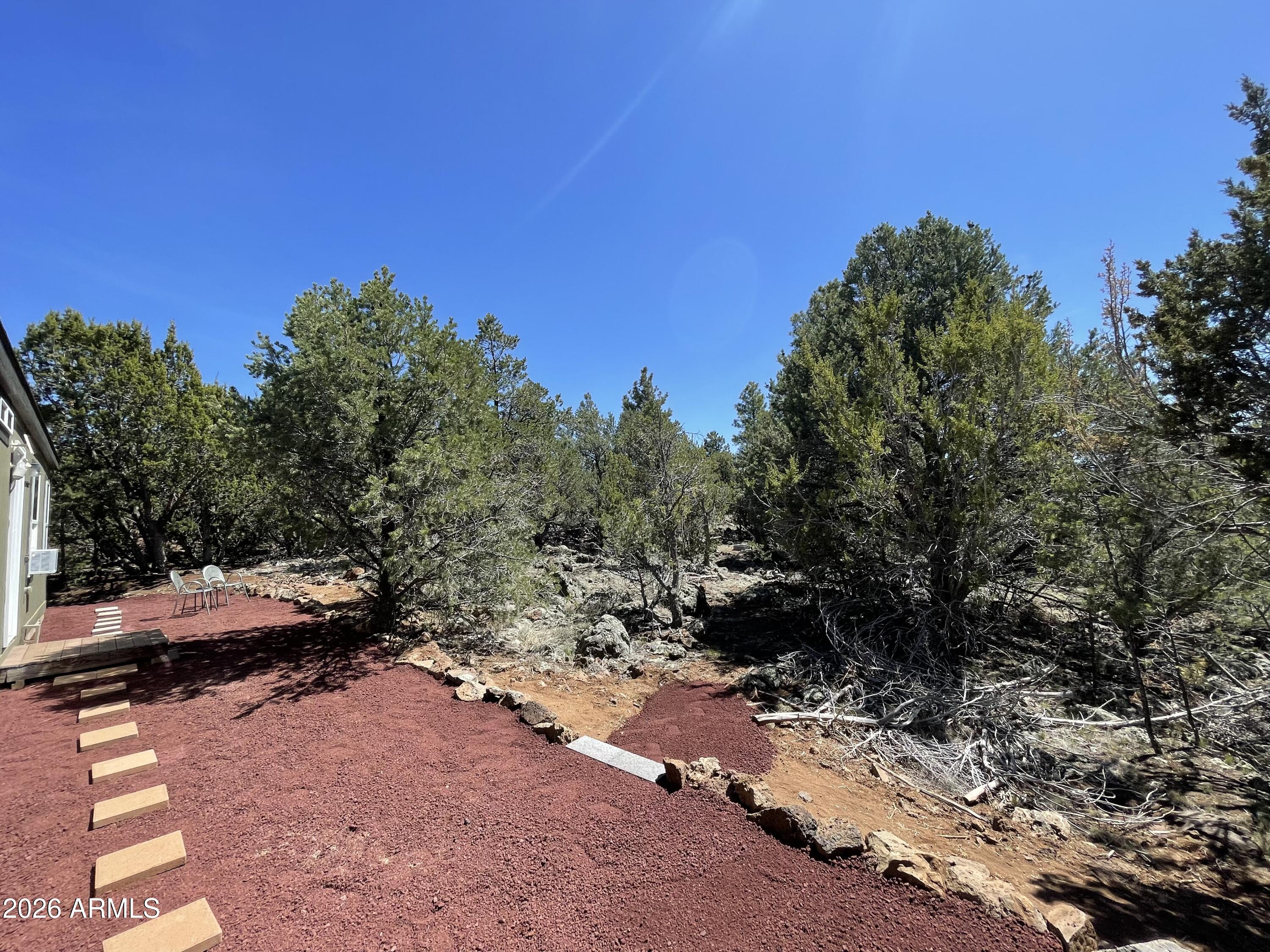 LAKE KAIBAB PARK 2 - Residential