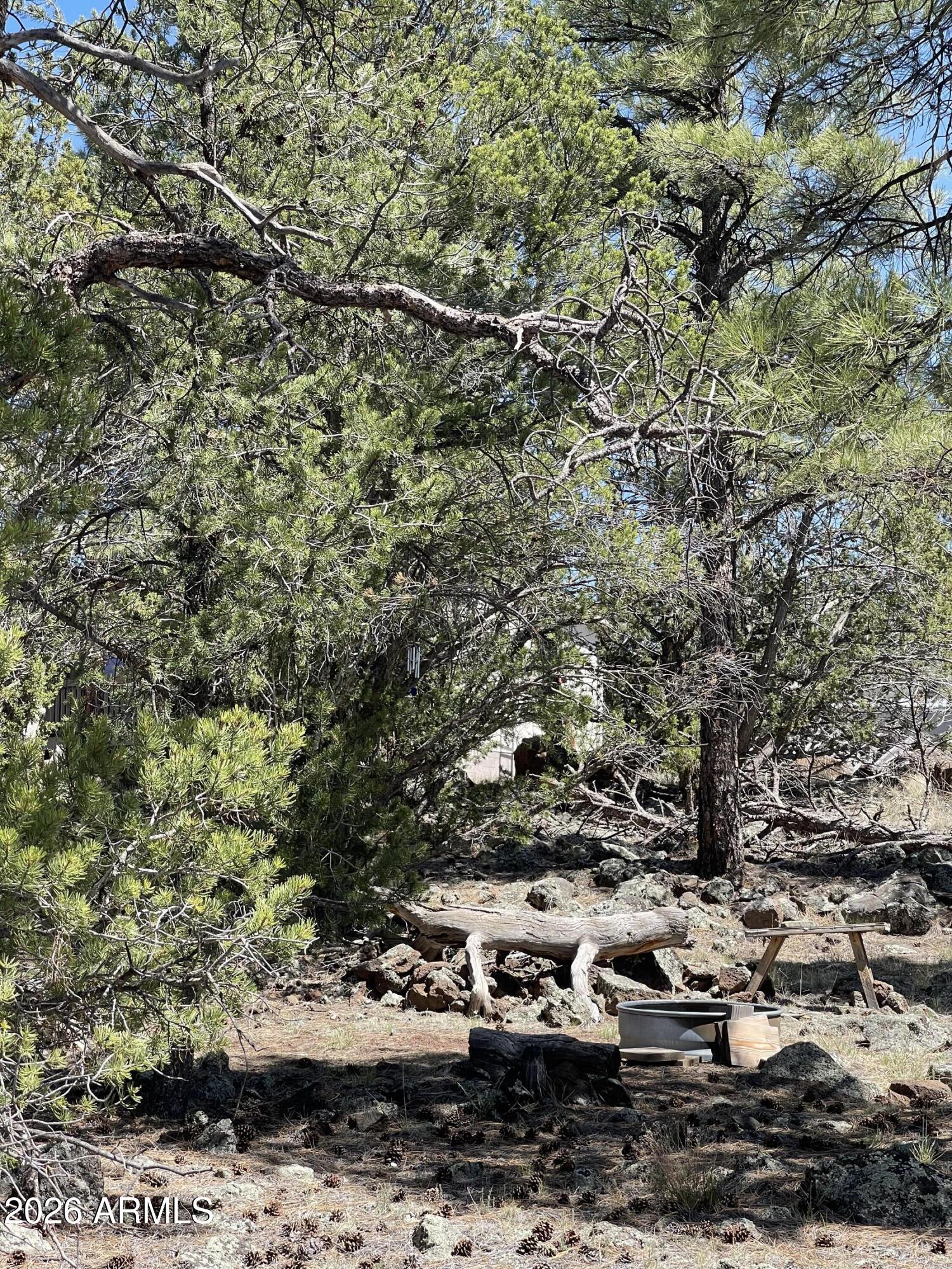 LAKE KAIBAB PARK 2 - Residential