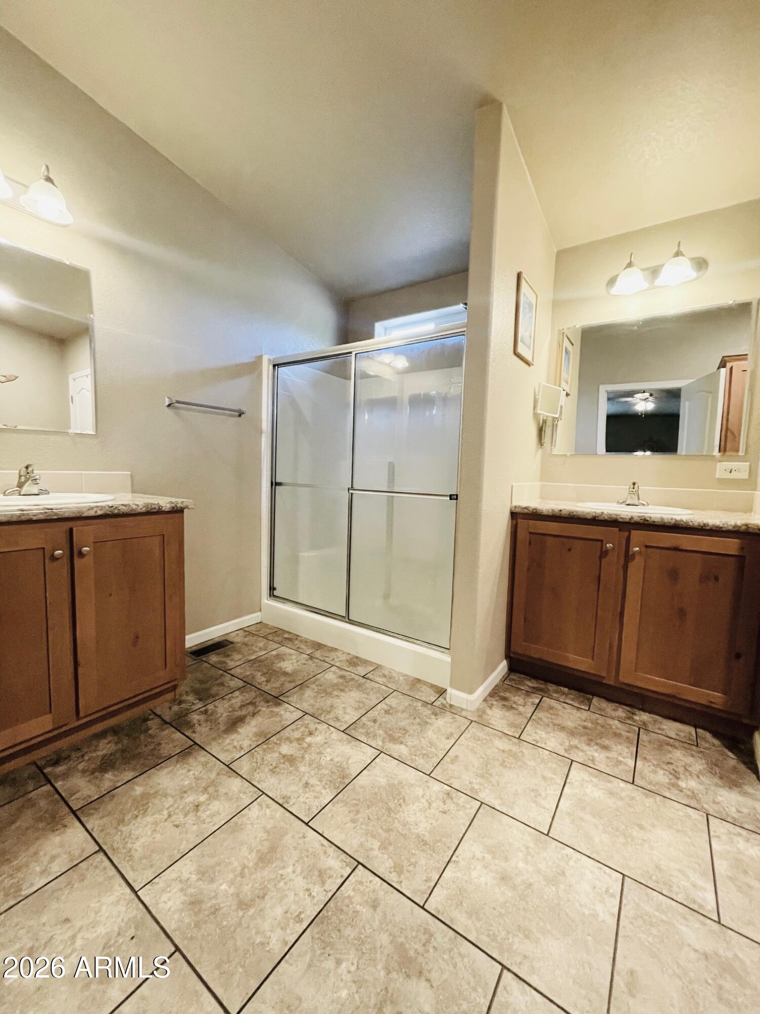LAKE KAIBAB PARK 2 - Residential