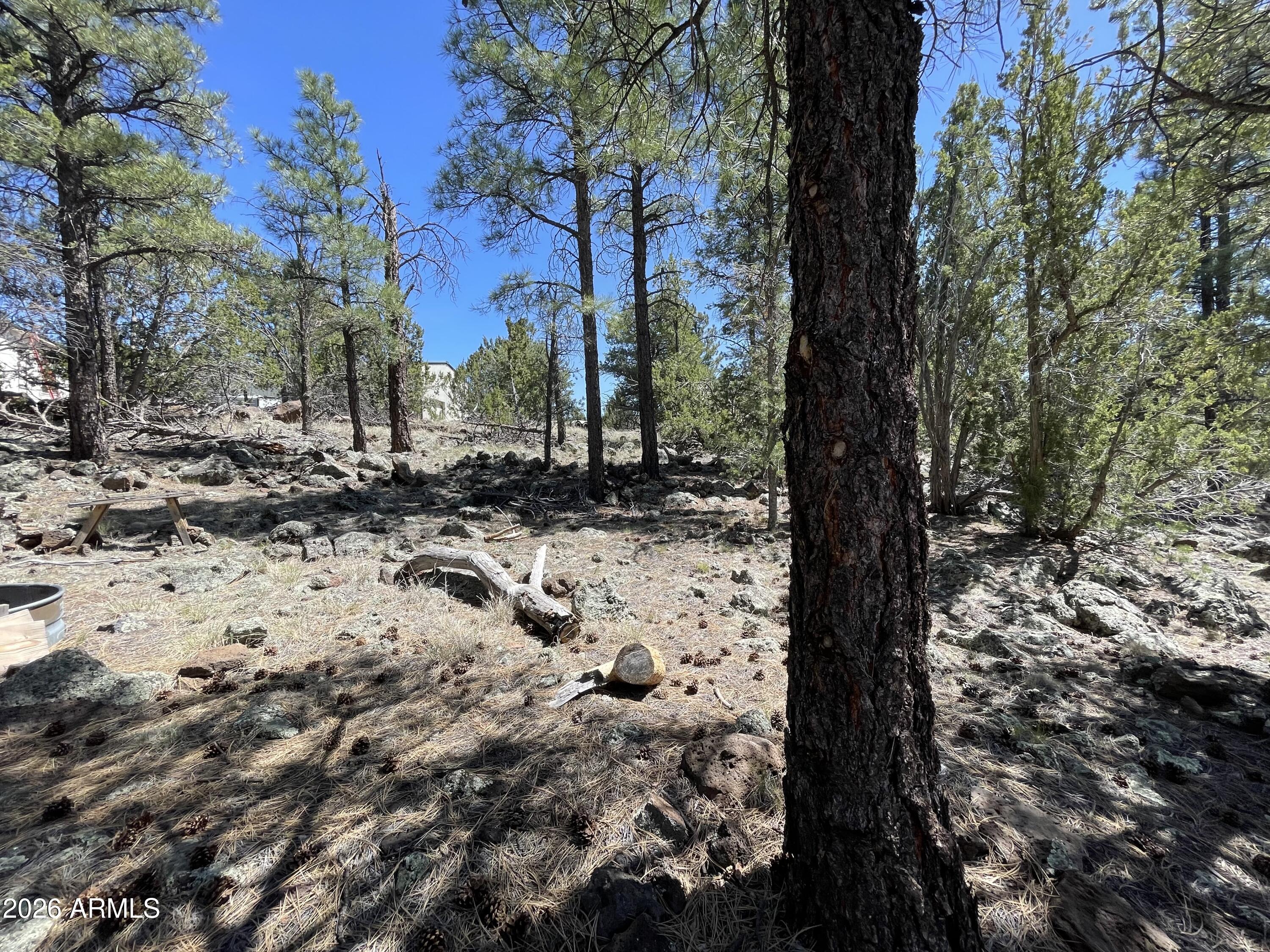 LAKE KAIBAB PARK 2 - Residential