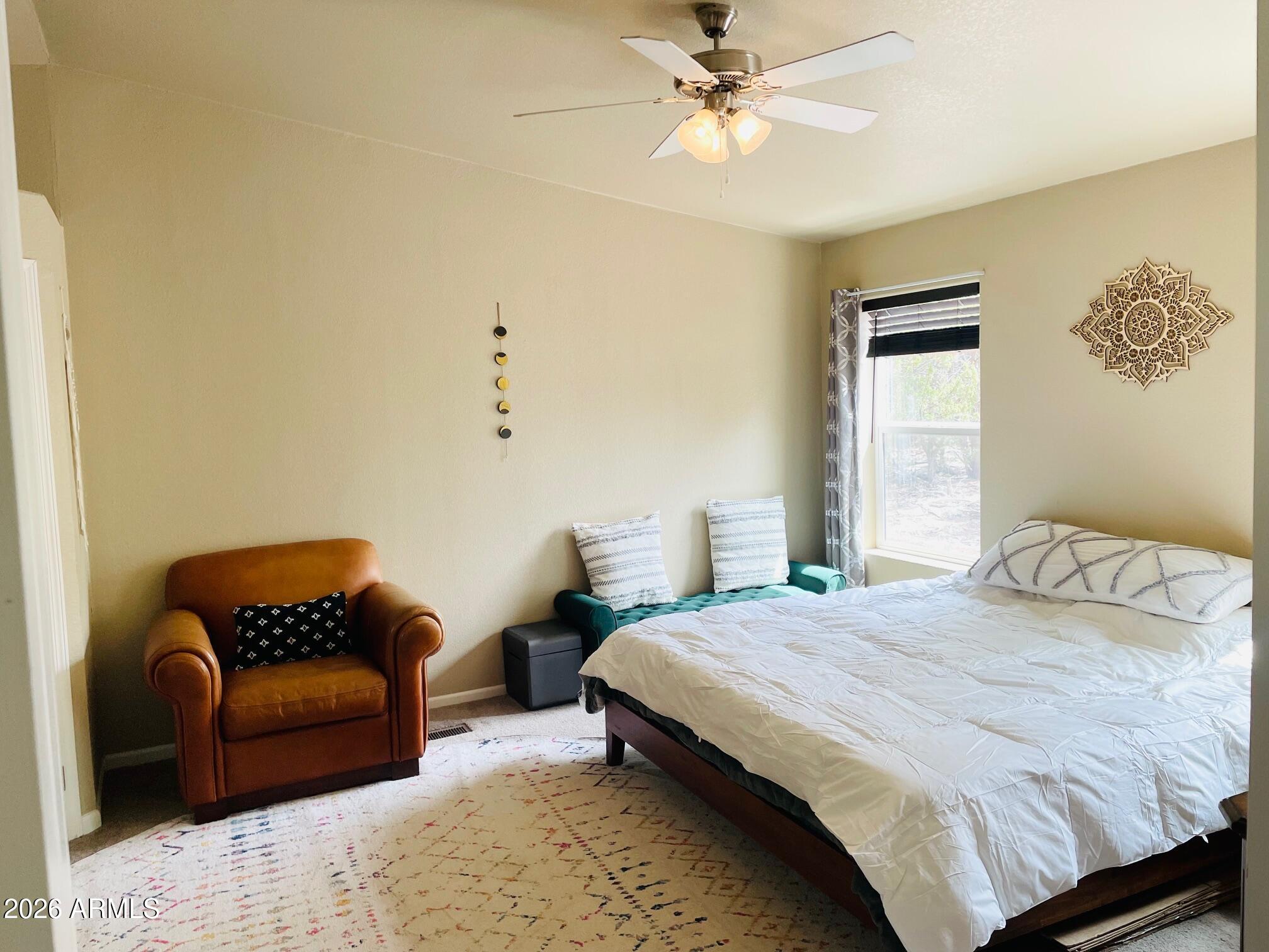 LAKE KAIBAB PARK 2 - Residential