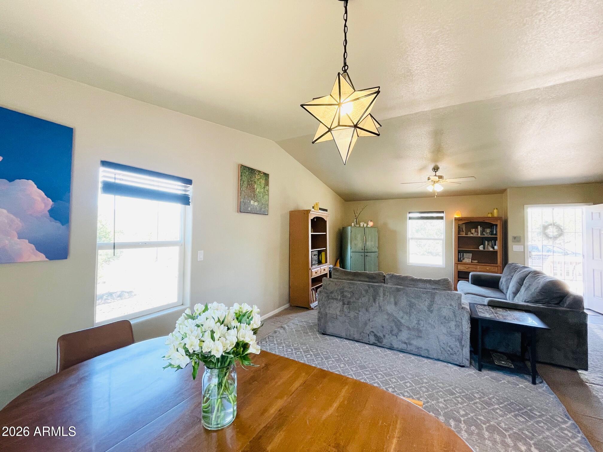 LAKE KAIBAB PARK 2 - Residential