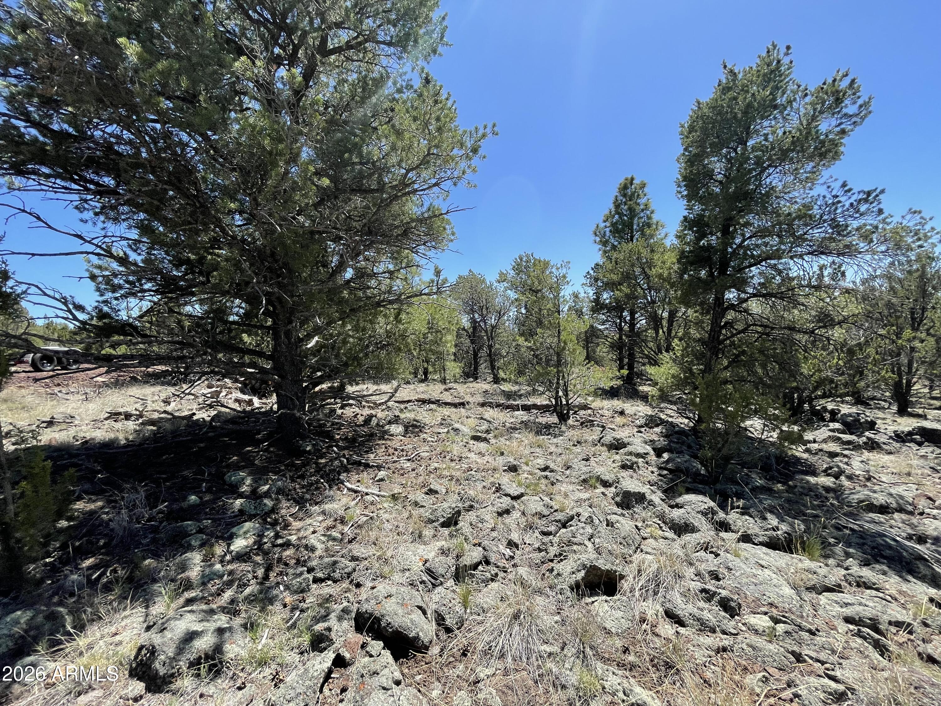 LAKE KAIBAB PARK 2 - Residential