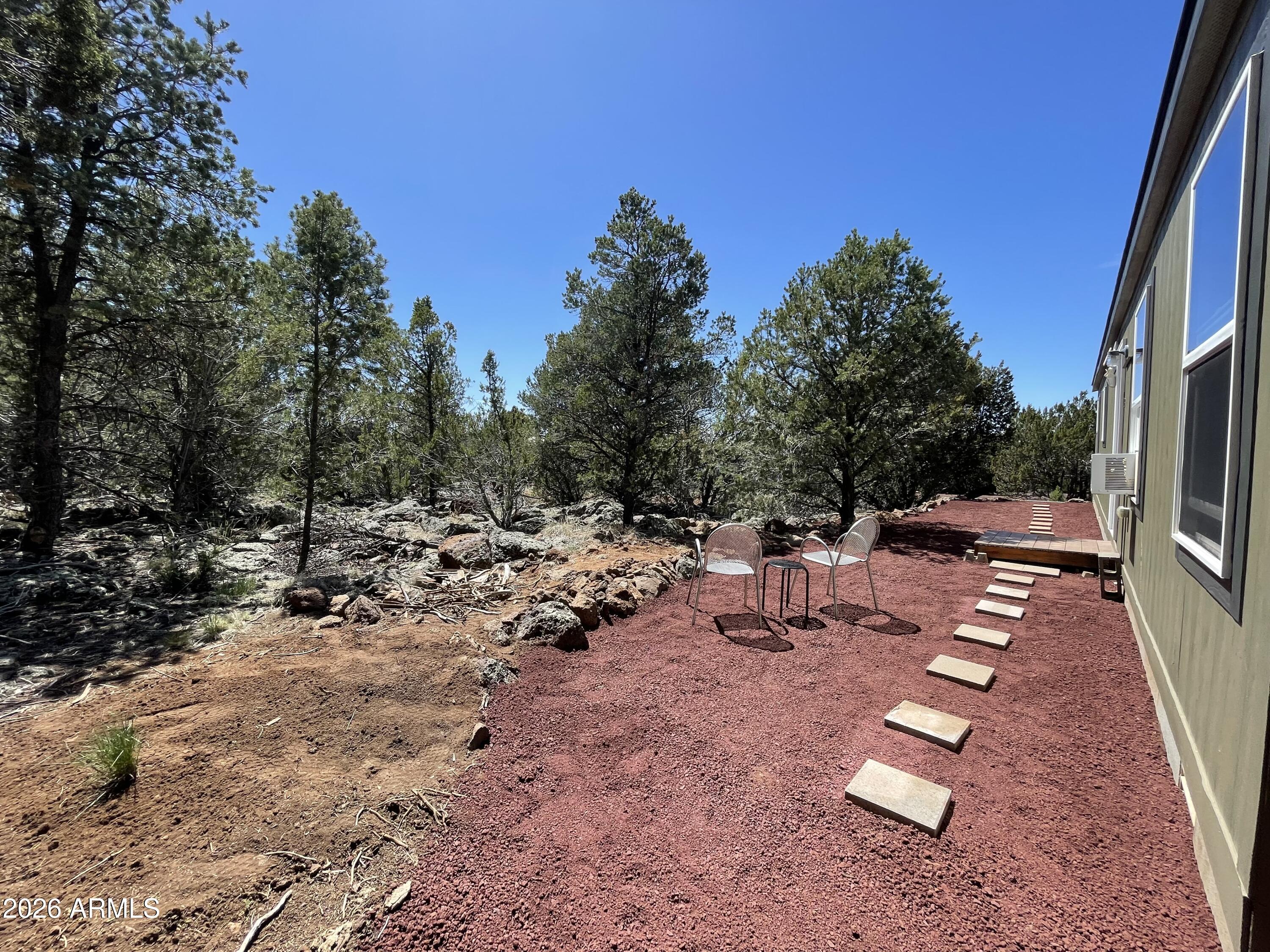 LAKE KAIBAB PARK 2 - Residential